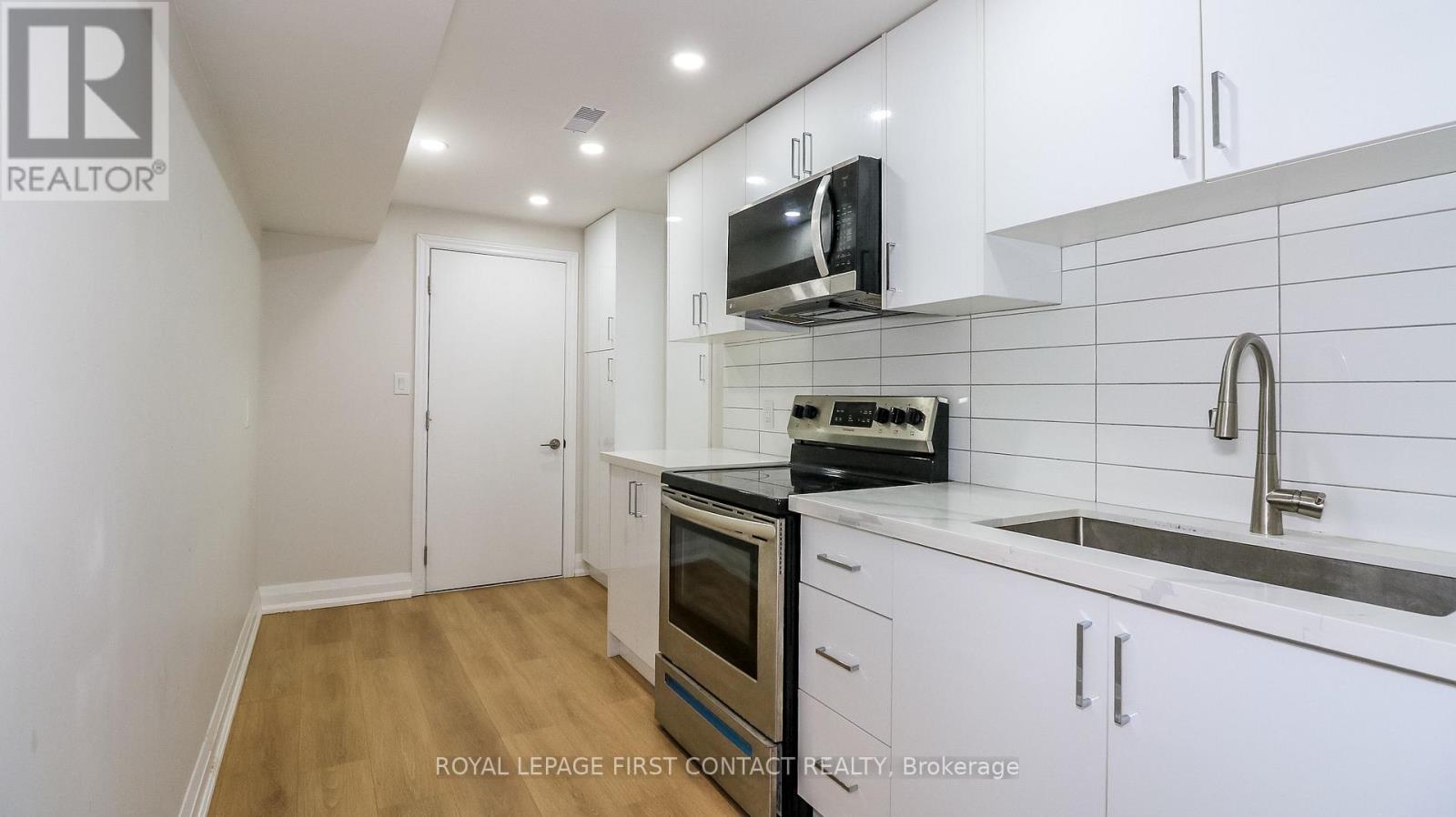 27 Greer Street, Barrie, Ontario  L9J 0R4 - Photo 36 - S12658602