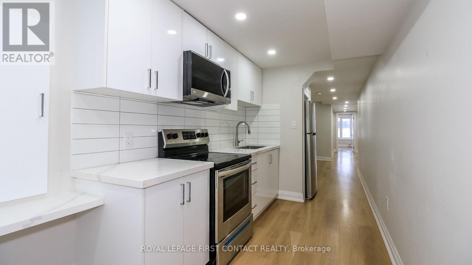 27 Greer Street, Barrie, Ontario  L9J 0R4 - Photo 37 - S12658602