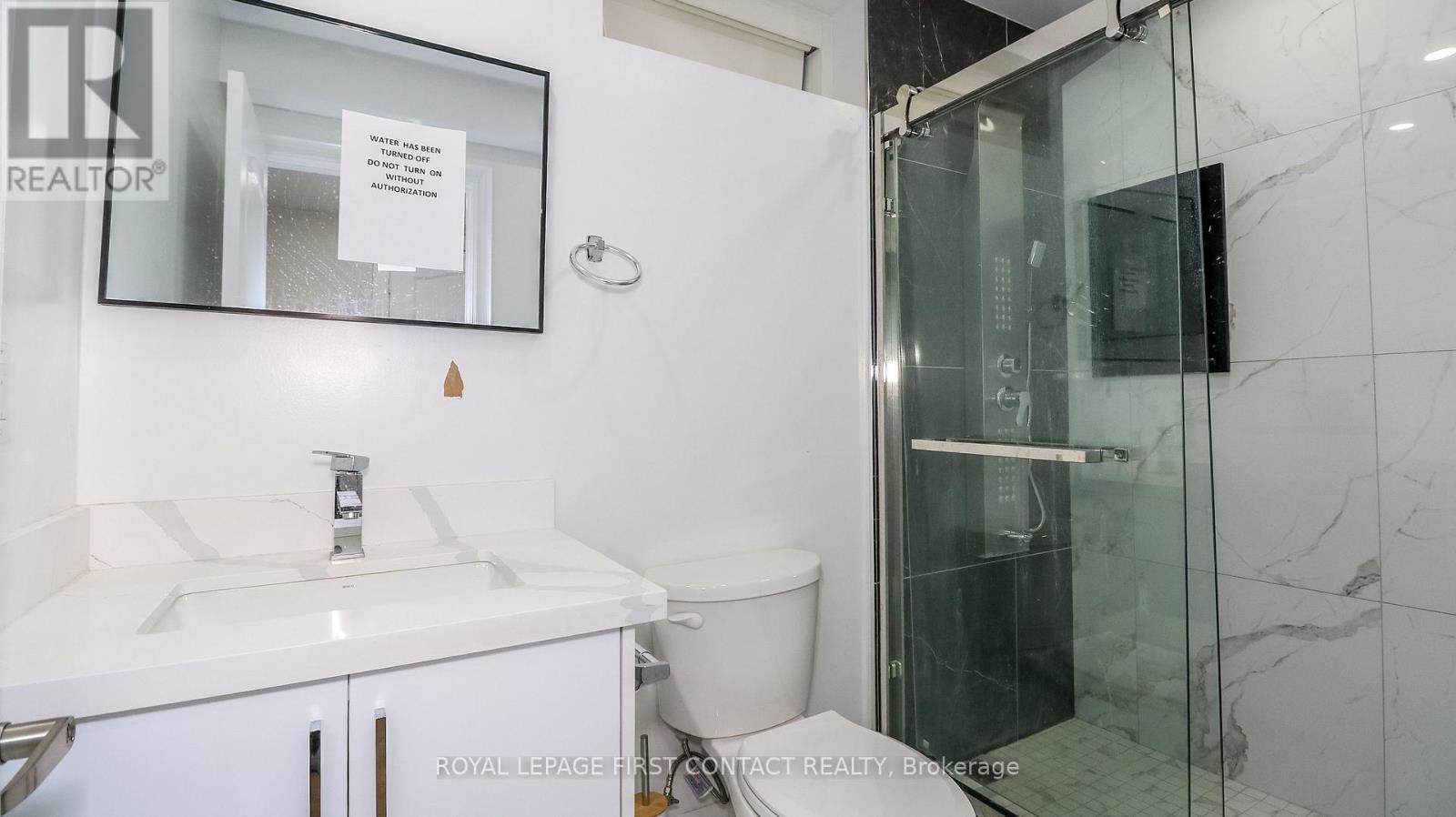 27 Greer Street, Barrie, Ontario  L9J 0R4 - Photo 38 - S12658602