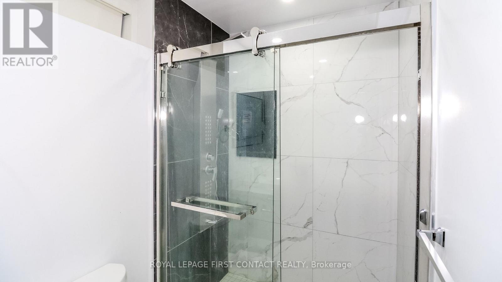 27 Greer Street, Barrie, Ontario  L9J 0R4 - Photo 39 - S12658602