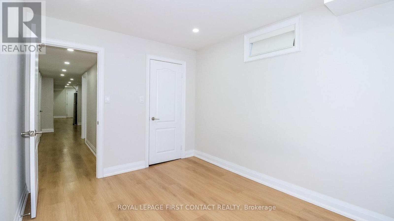 27 Greer Street, Barrie, Ontario  L9J 0R4 - Photo 41 - S12658602