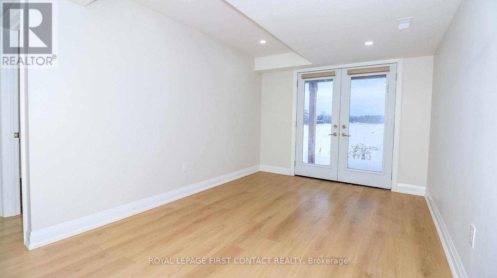 27 Greer Street, Barrie, Ontario  L9J 0R4 - Photo 43 - S12658602