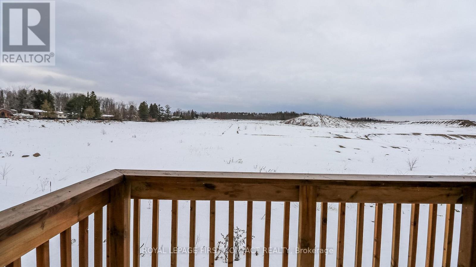 27 Greer Street, Barrie, Ontario  L9J 0R4 - Photo 44 - S12658602