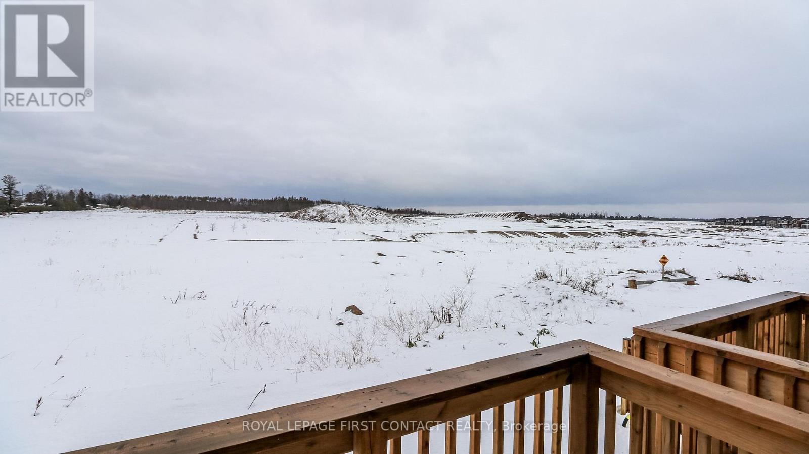 27 Greer Street, Barrie, Ontario  L9J 0R4 - Photo 45 - S12658602