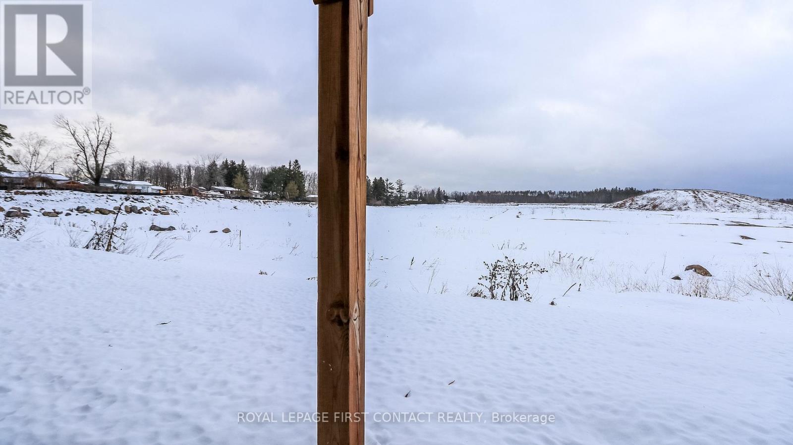 27 Greer Street, Barrie, Ontario  L9J 0R4 - Photo 47 - S12658602