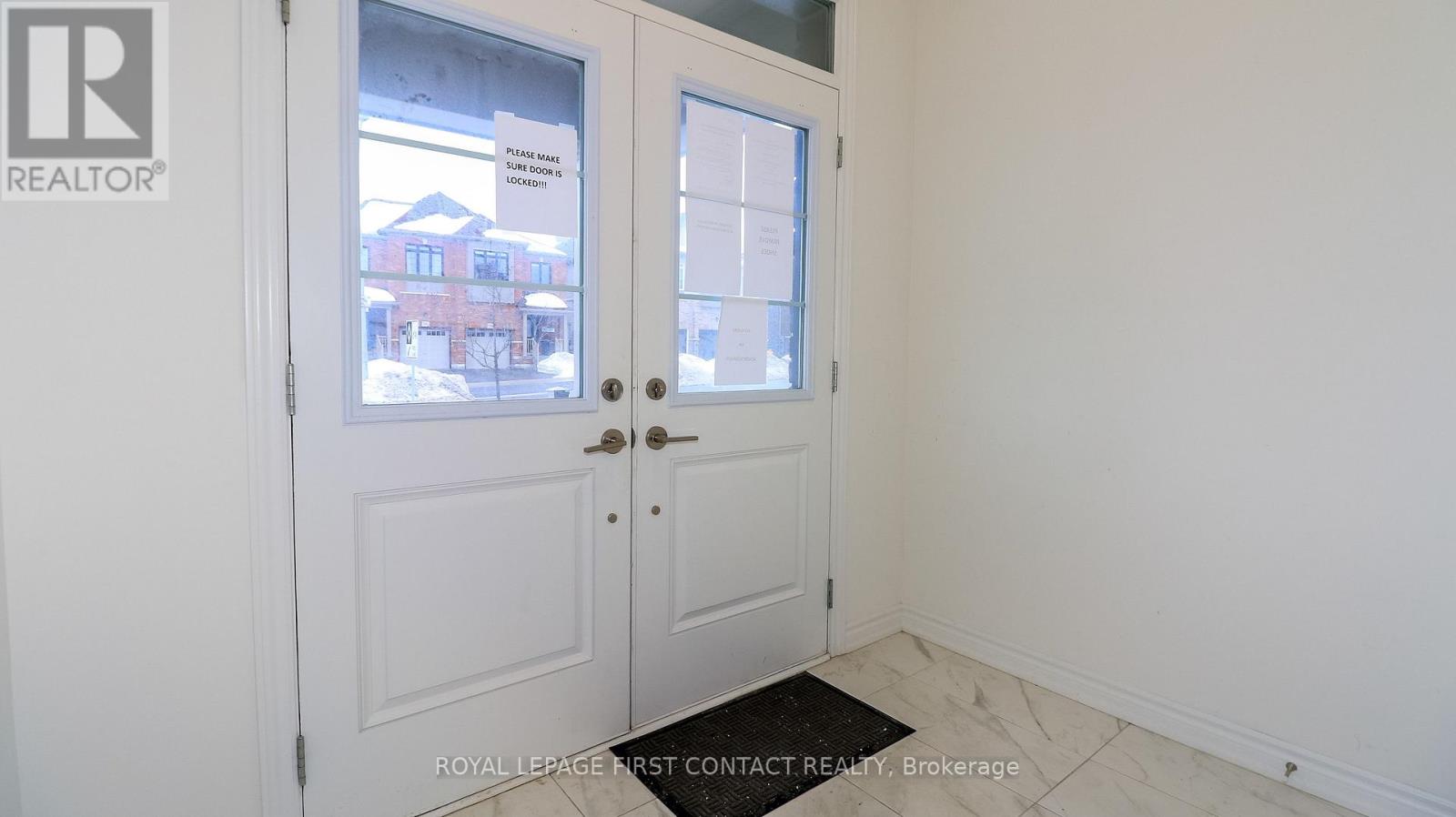 27 Greer Street, Barrie, Ontario  L9J 0R4 - Photo 7 - S12658602
