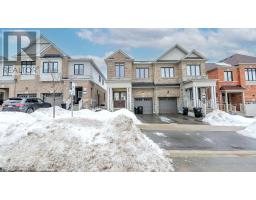 27 GREER STREET, Barrie, Ontario