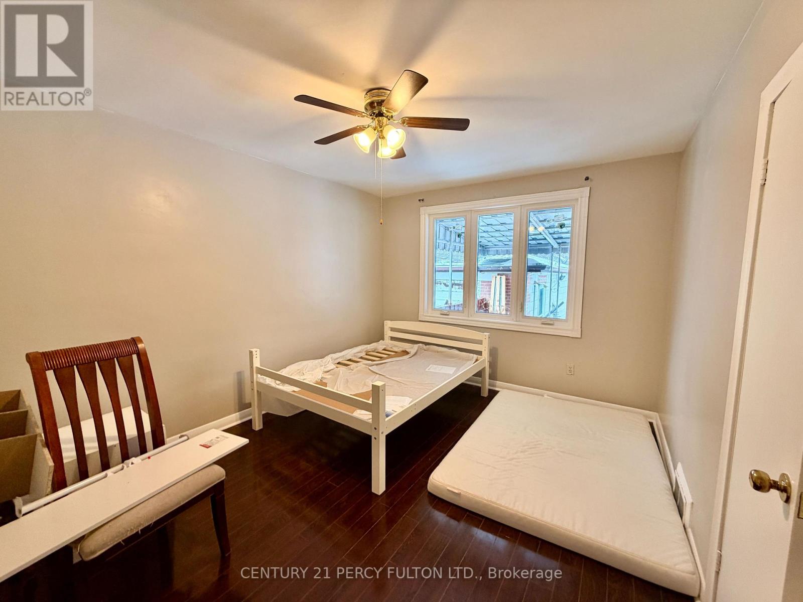 50 Kilgreggan Crescent, Toronto, Ontario  M1J 1S5 - Photo 15 - E12612722