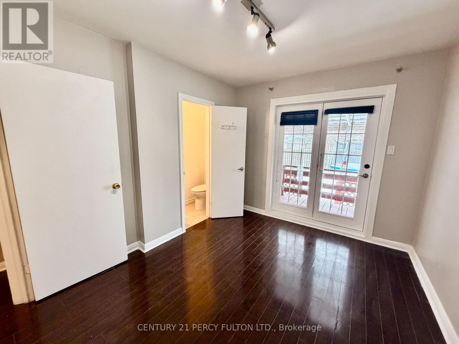 50 Kilgreggan Crescent, Toronto, Ontario  M1J 1S5 - Photo 10 - E12612722