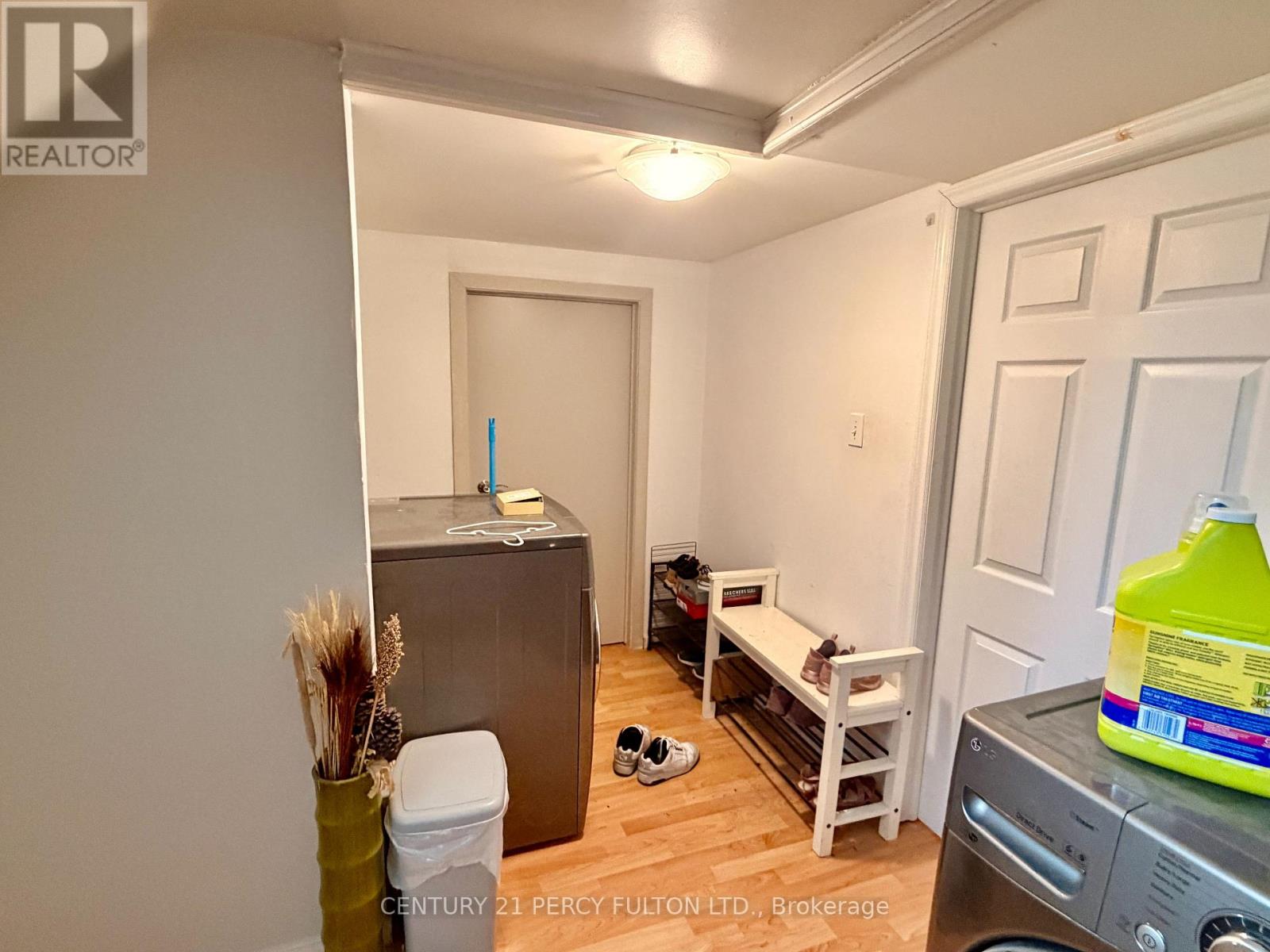 50 Kilgreggan Crescent, Toronto, Ontario  M1J 1S5 - Photo 18 - E12612722