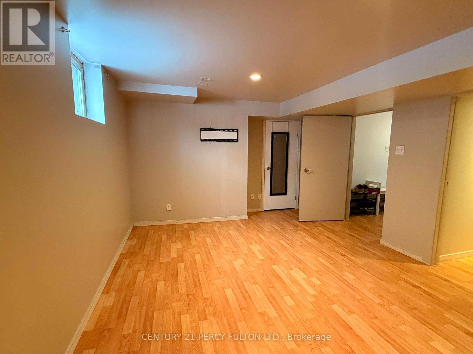 50 Kilgreggan Crescent, Toronto, Ontario  M1J 1S5 - Photo 17 - E12612722