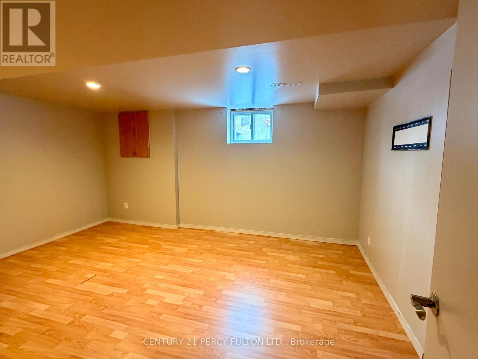 50 Kilgreggan Crescent, Toronto, Ontario  M1J 1S5 - Photo 16 - E12612722