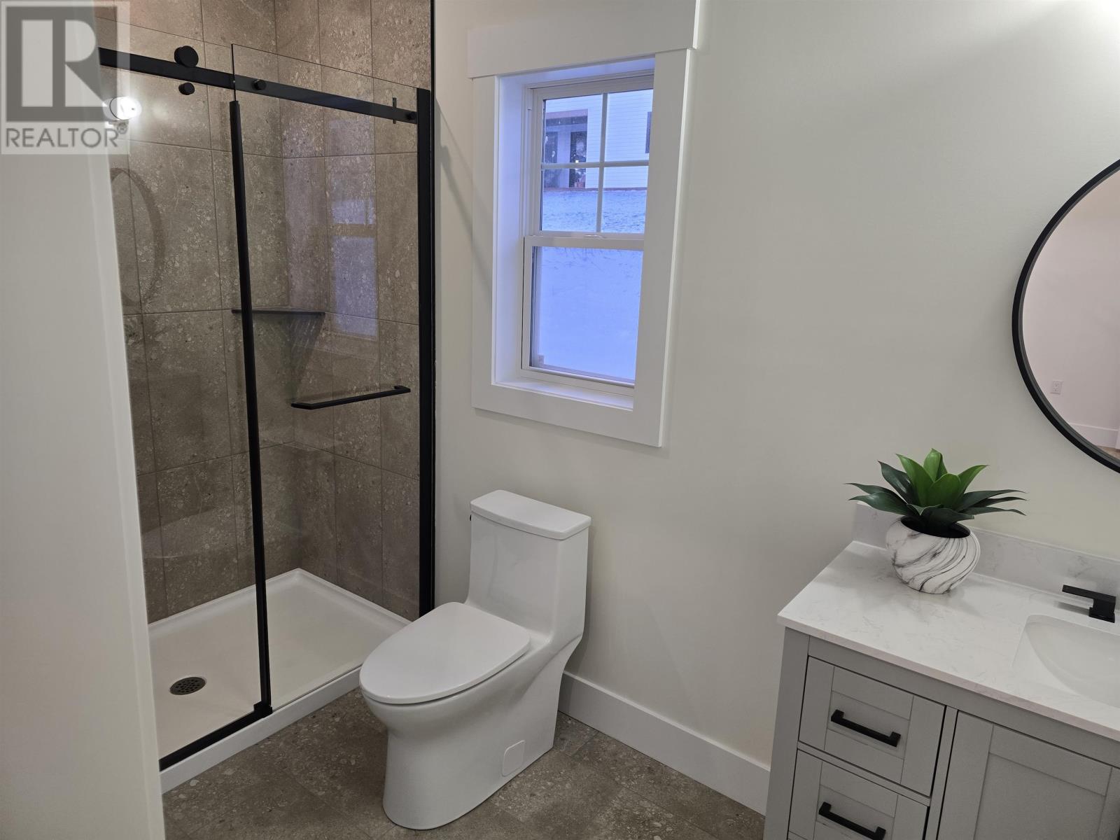 140 Stanmol Drive, Charlottetown, Prince Edward Island  C1E 3S2 - Photo 10 - 202528908