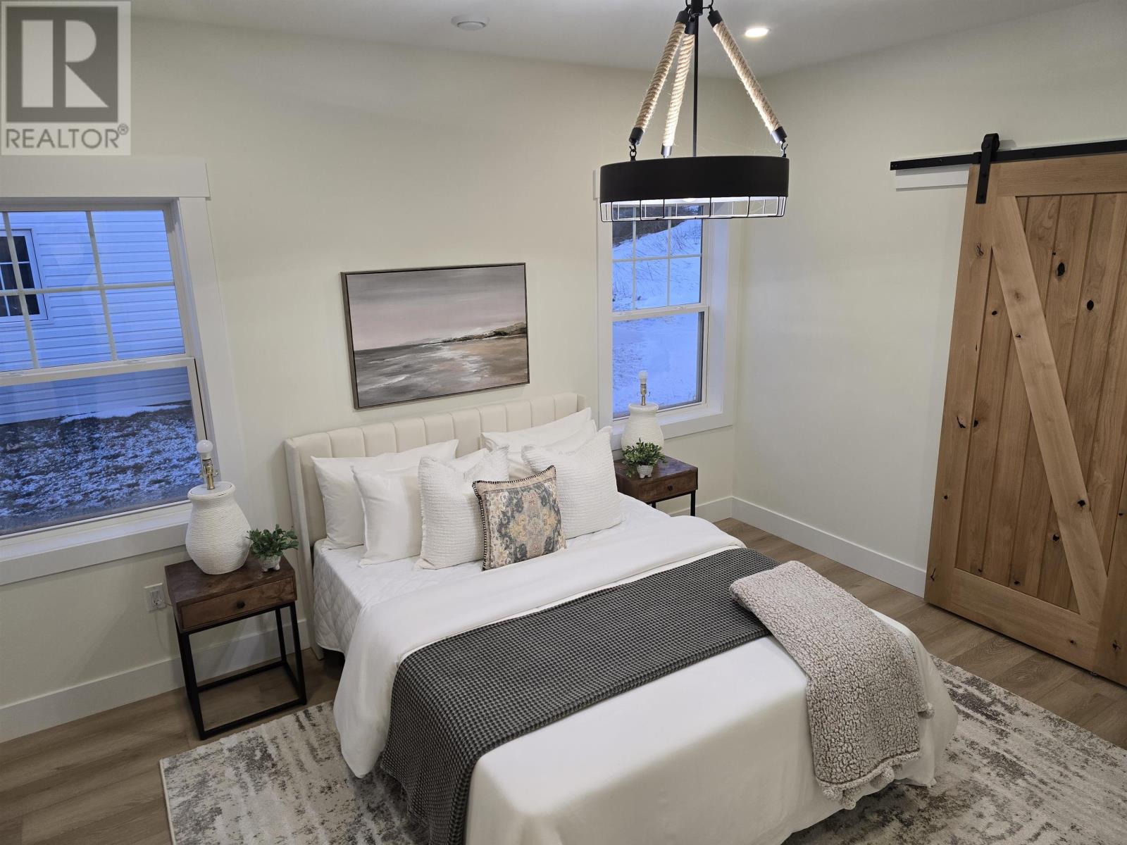 140 Stanmol Drive, Charlottetown, Prince Edward Island  C1E 3S2 - Photo 14 - 202528908