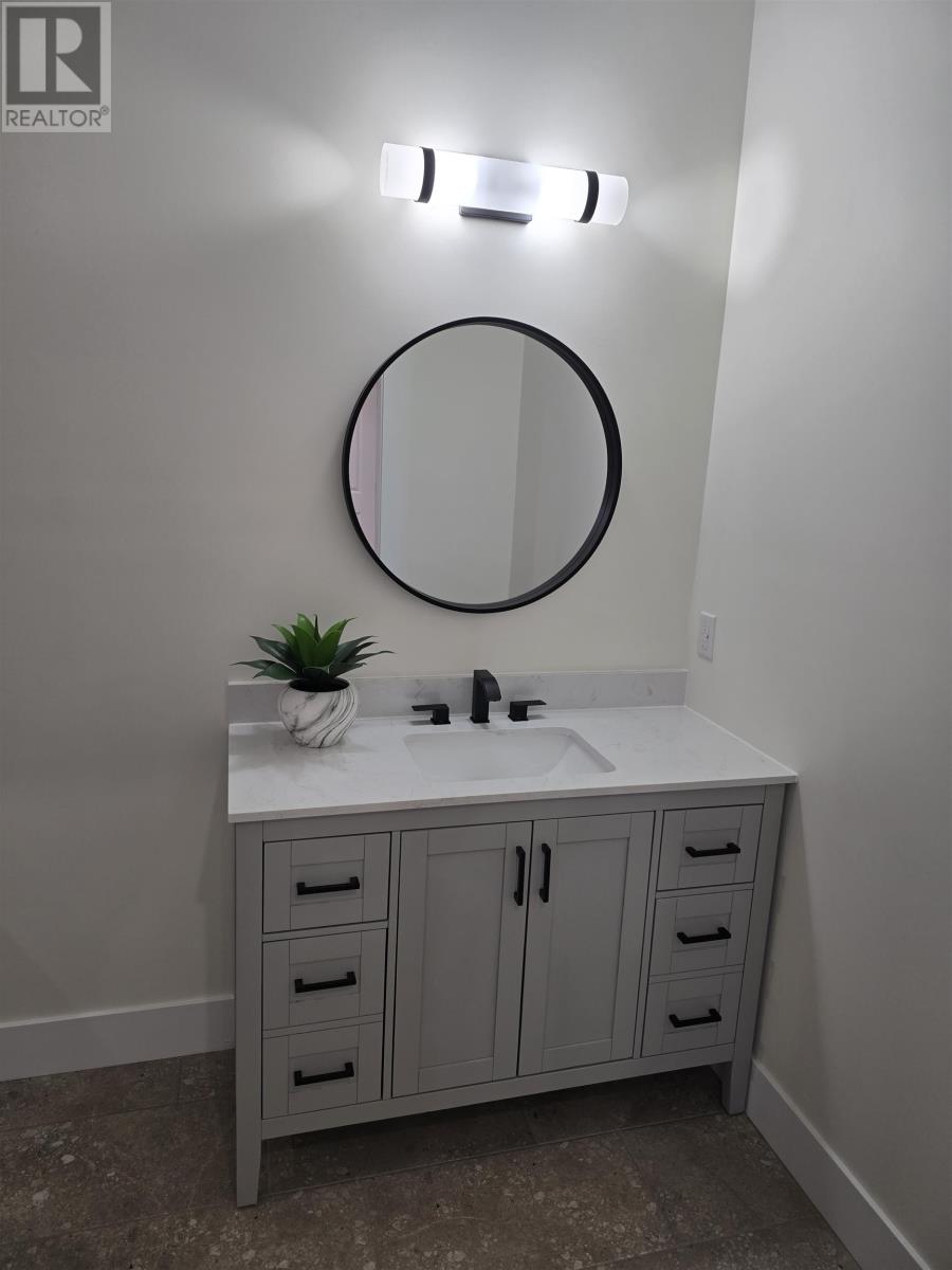 140 Stanmol Drive, Charlottetown, Prince Edward Island  C1E 3S2 - Photo 11 - 202528908