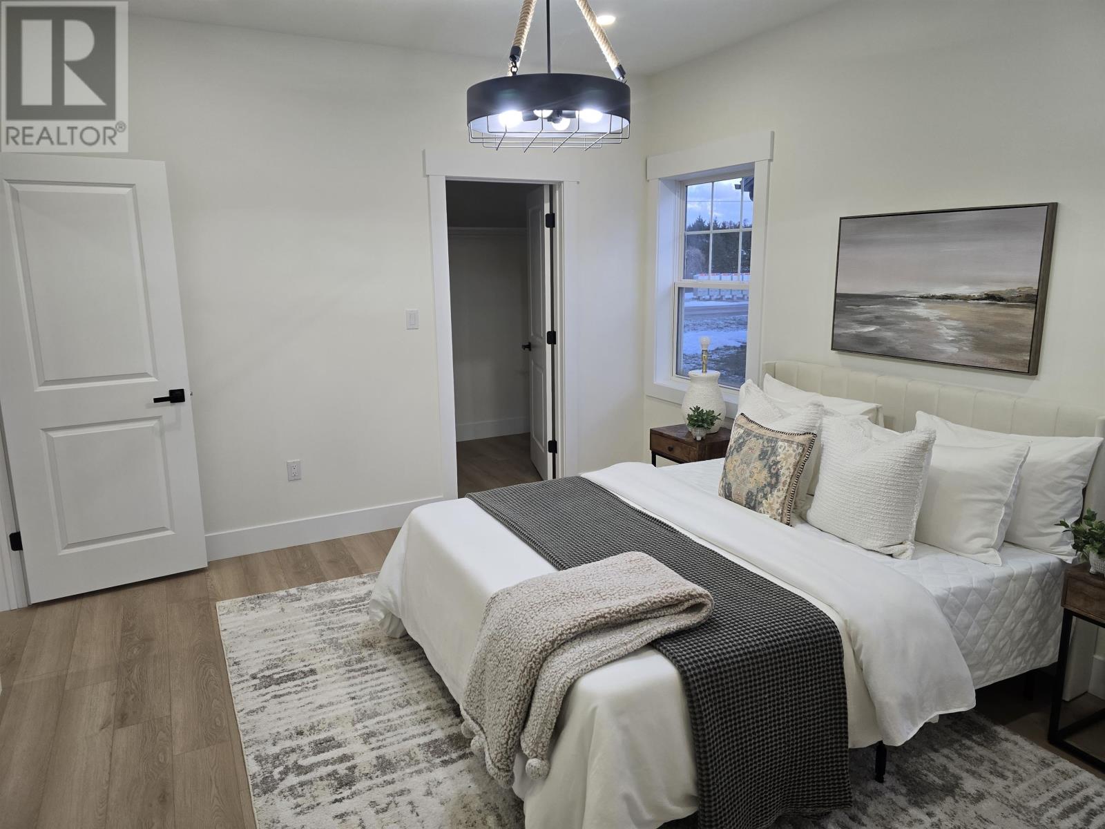 140 Stanmol Drive, Charlottetown, Prince Edward Island  C1E 3S2 - Photo 13 - 202528908