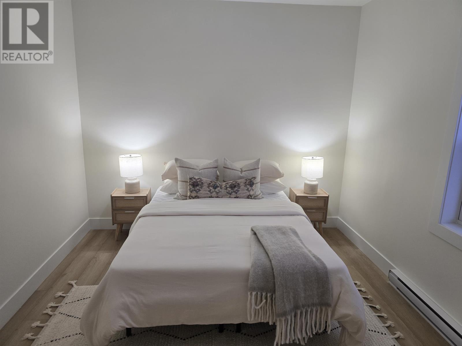 140 Stanmol Drive, Charlottetown, Prince Edward Island  C1E 3S2 - Photo 15 - 202528908