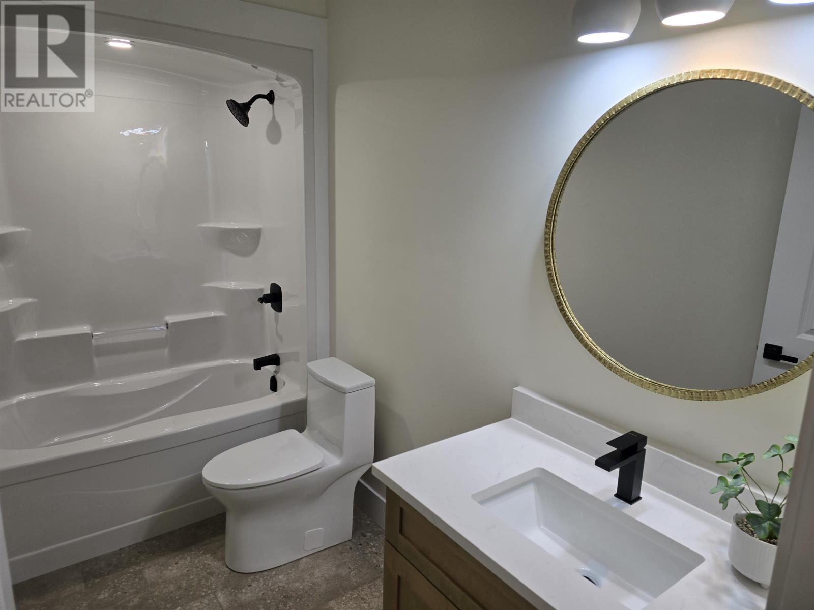 140 Stanmol Drive, Charlottetown, Prince Edward Island  C1E 3S2 - Photo 18 - 202528908