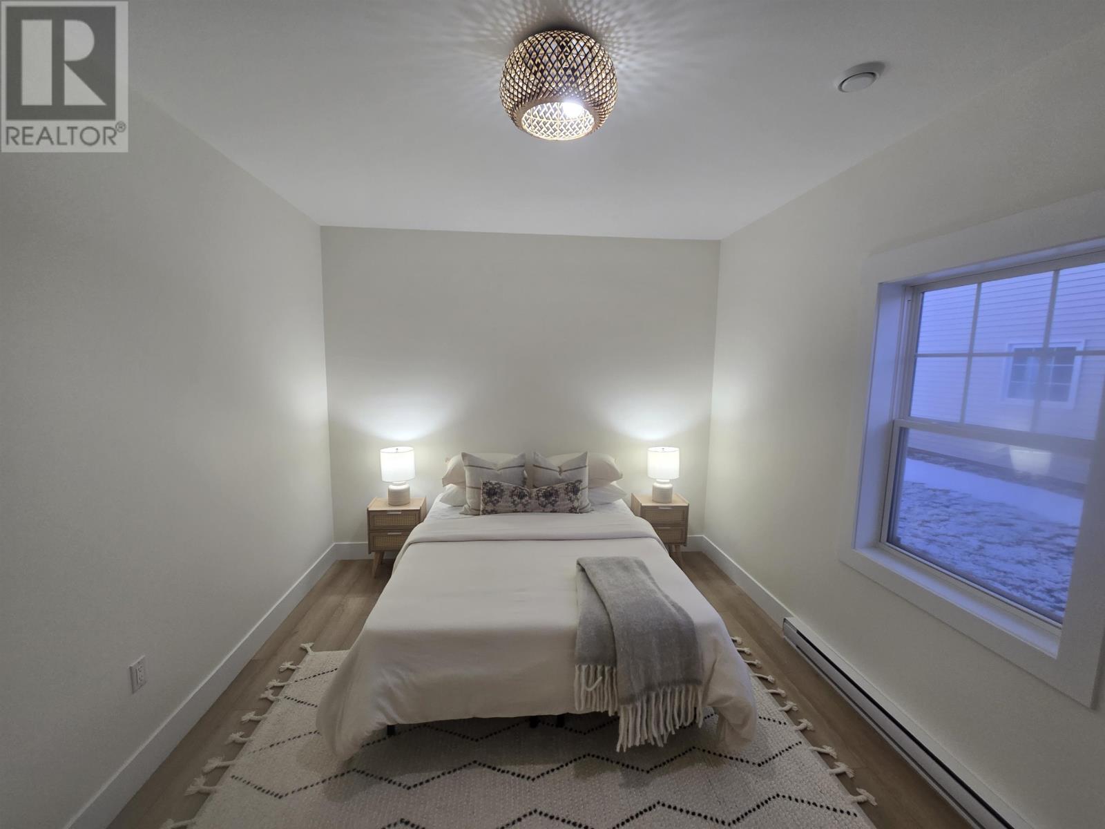 140 Stanmol Drive, Charlottetown, Prince Edward Island  C1E 3S2 - Photo 16 - 202528908