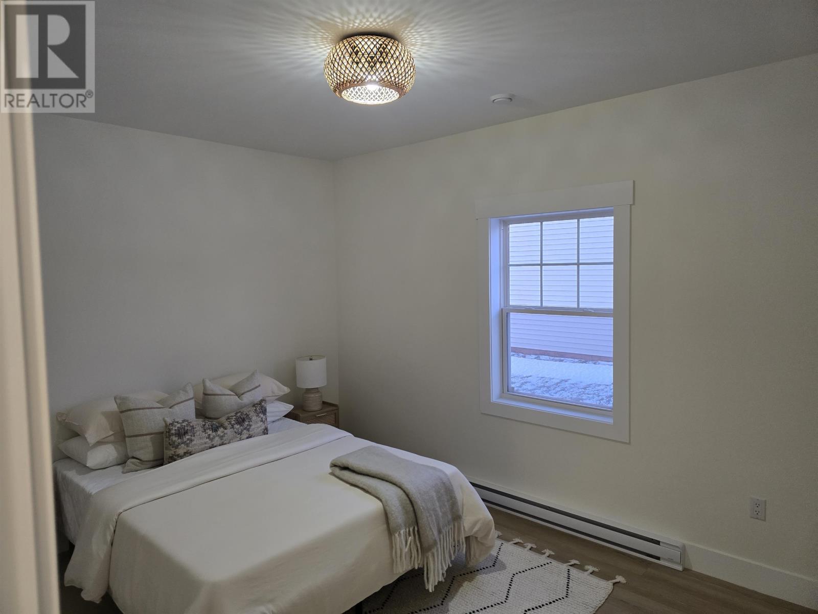 140 Stanmol Drive, Charlottetown, Prince Edward Island  C1E 3S2 - Photo 17 - 202528908