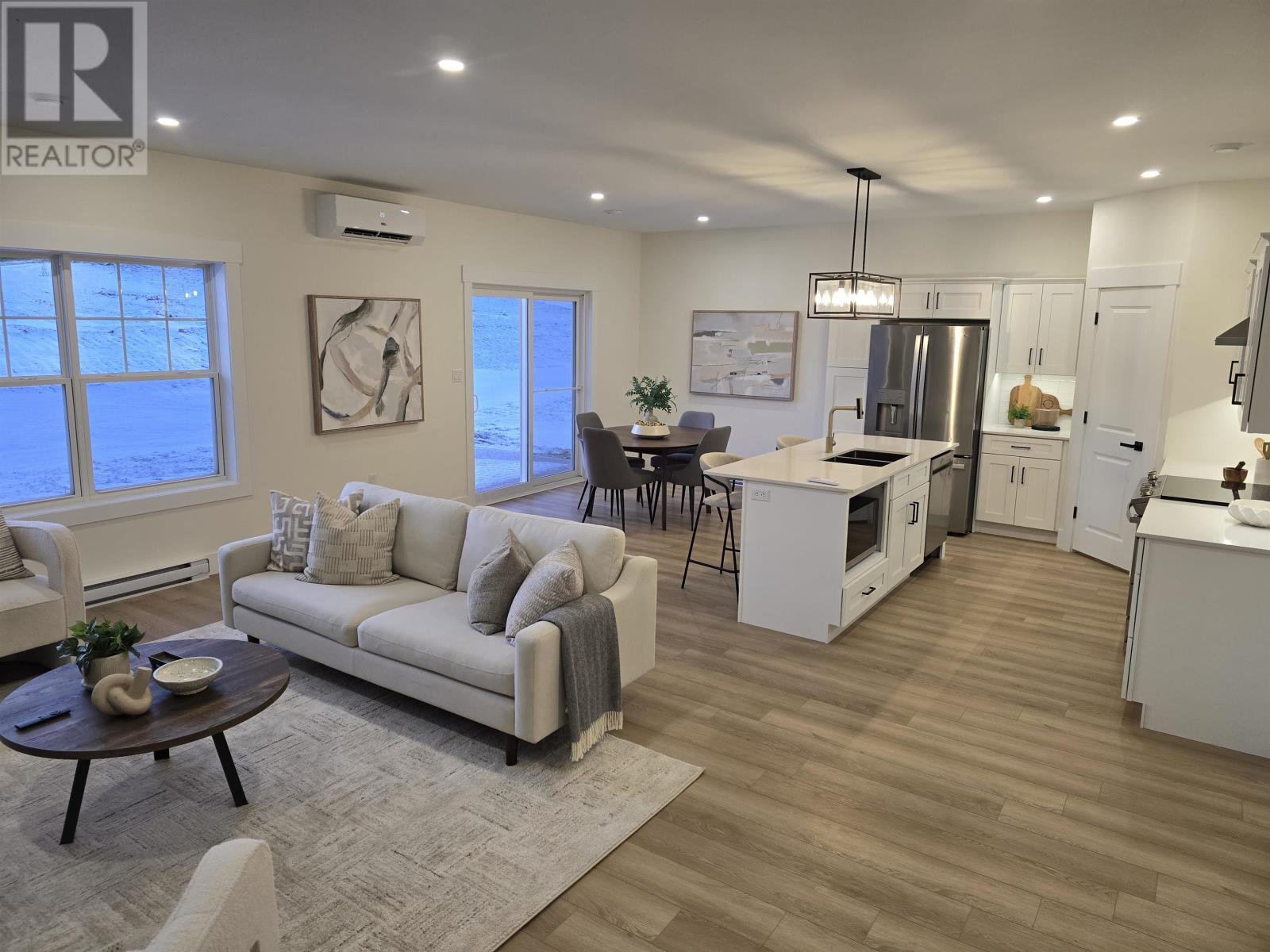 140 Stanmol Drive, Charlottetown, Prince Edward Island  C1E 3S2 - Photo 3 - 202528908