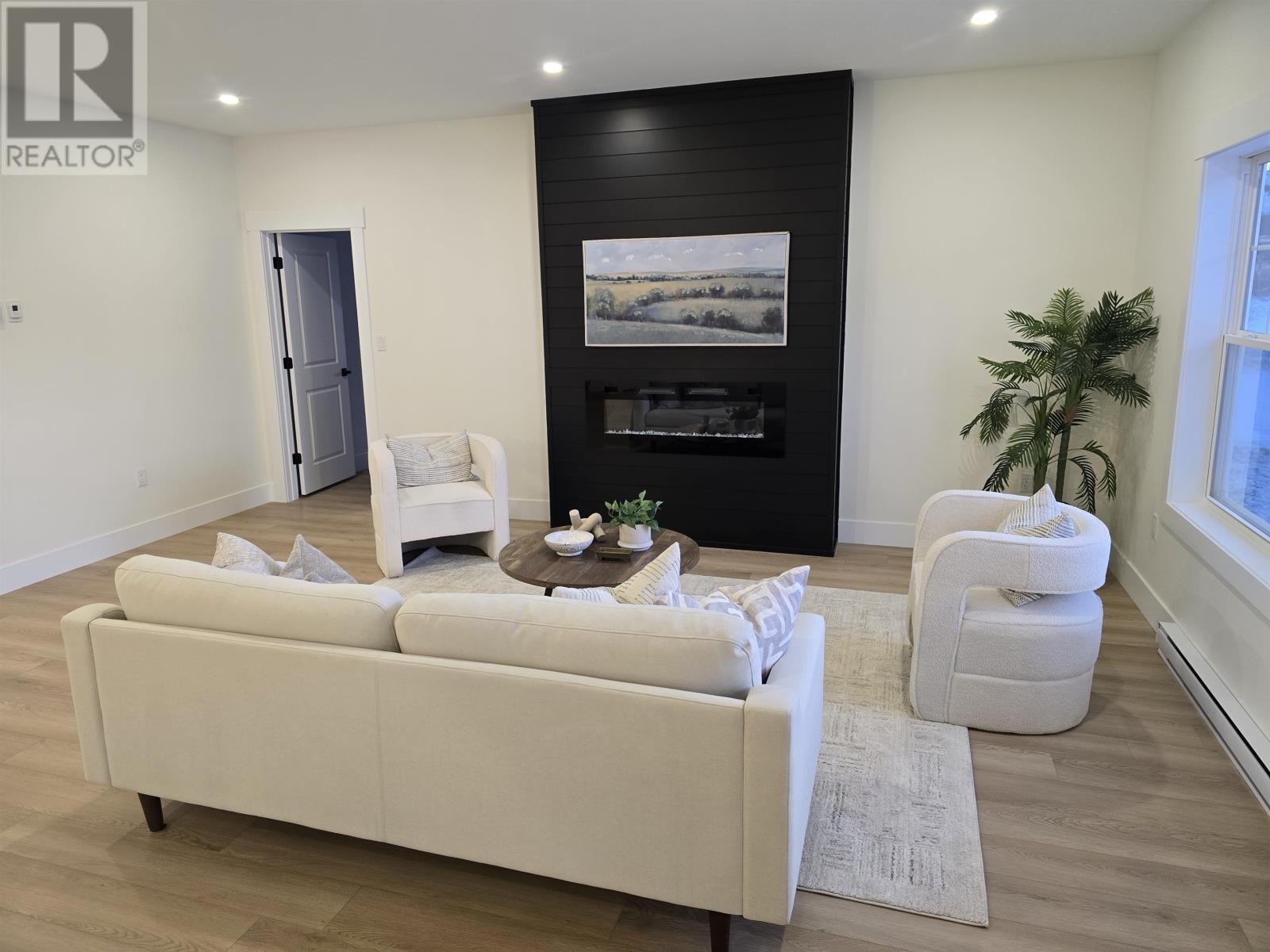 140 Stanmol Drive, Charlottetown, Prince Edward Island  C1E 3S2 - Photo 4 - 202528908