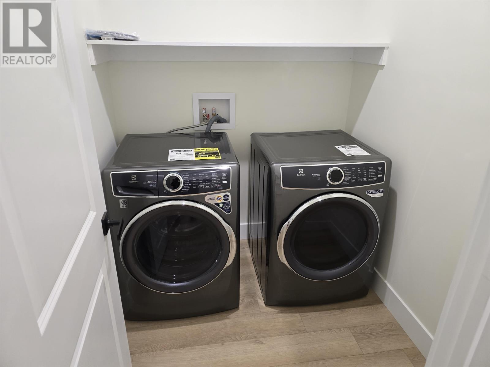 140 Stanmol Drive, Charlottetown, Prince Edward Island  C1E 3S2 - Photo 19 - 202528908