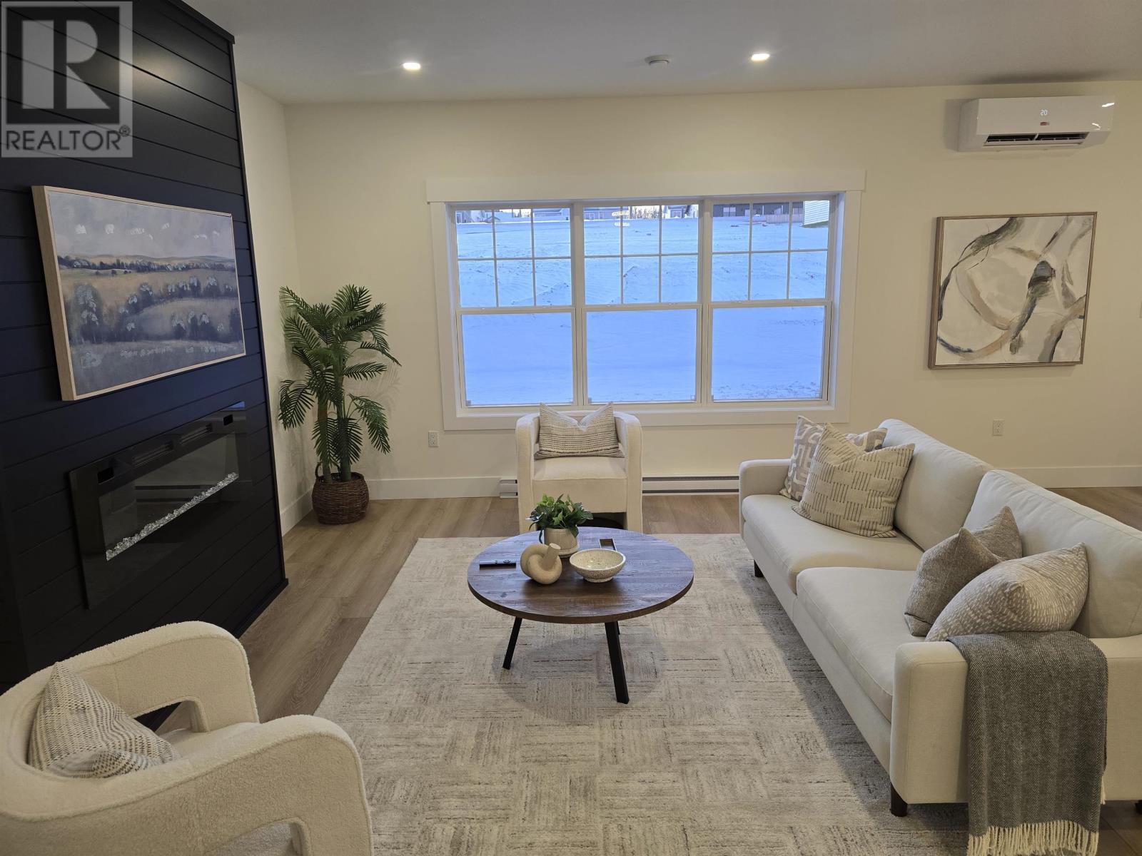 140 Stanmol Drive, Charlottetown, Prince Edward Island  C1E 3S2 - Photo 5 - 202528908