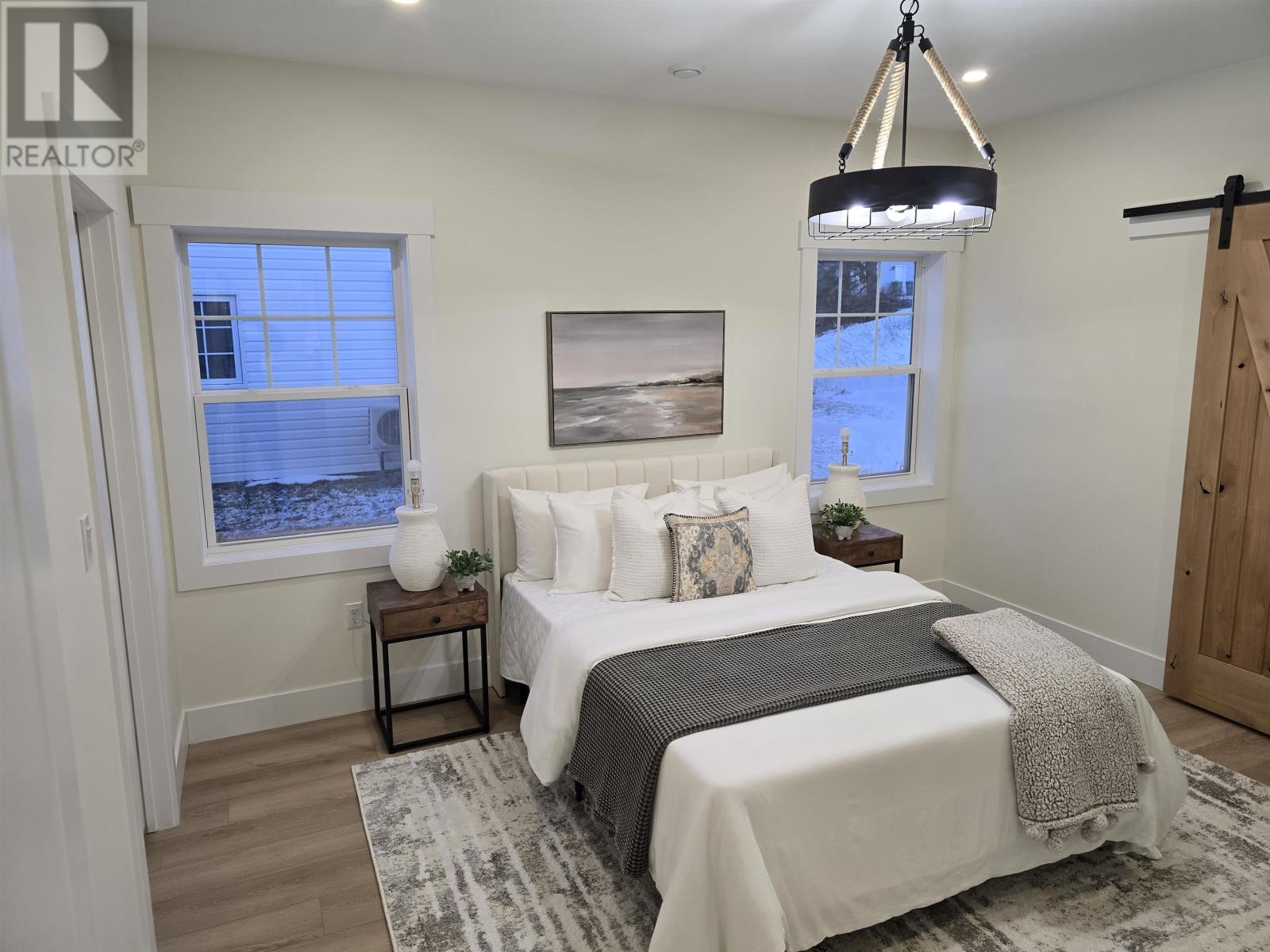 140 Stanmol Drive, Charlottetown, Prince Edward Island  C1E 3S2 - Photo 7 - 202528908