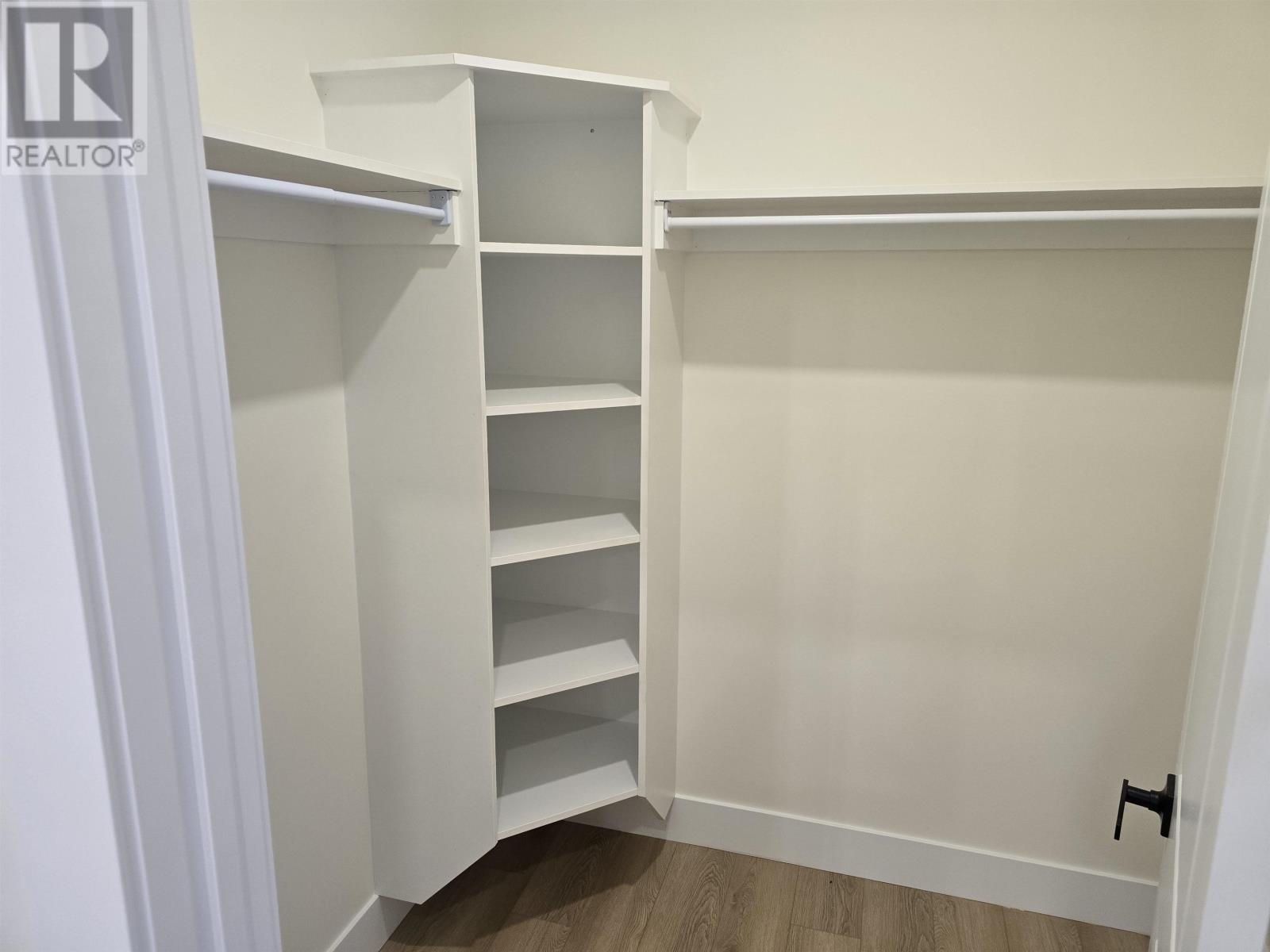 140 Stanmol Drive, Charlottetown, Prince Edward Island  C1E 3S2 - Photo 8 - 202528908