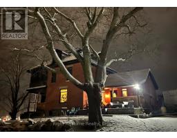 12 ERINVILLE DRIVE, Erin, Ontario