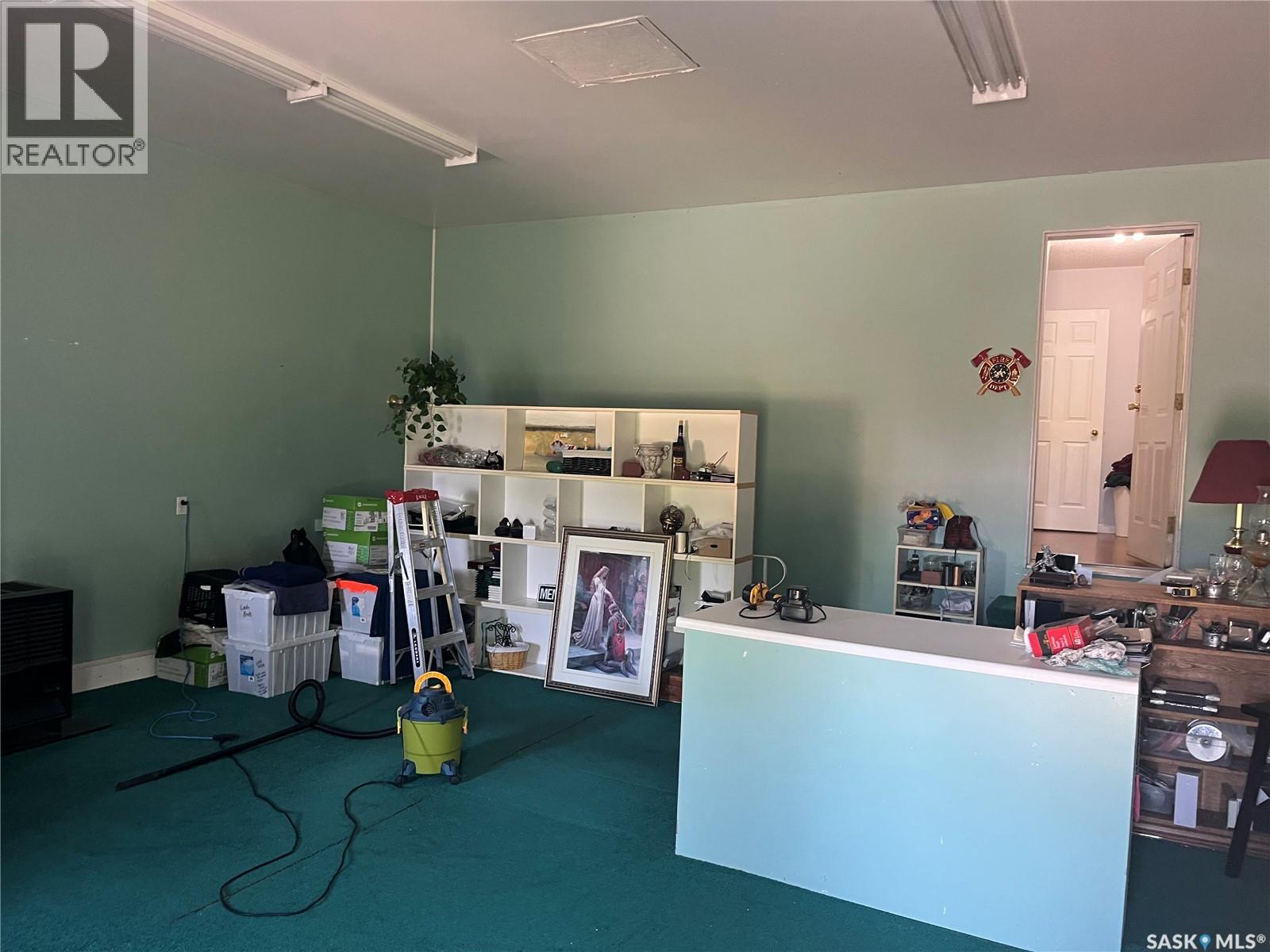 1000 Railway Avenue W, Foam Lake, Saskatchewan  S0A 1A0 - Photo 16 - SK026077