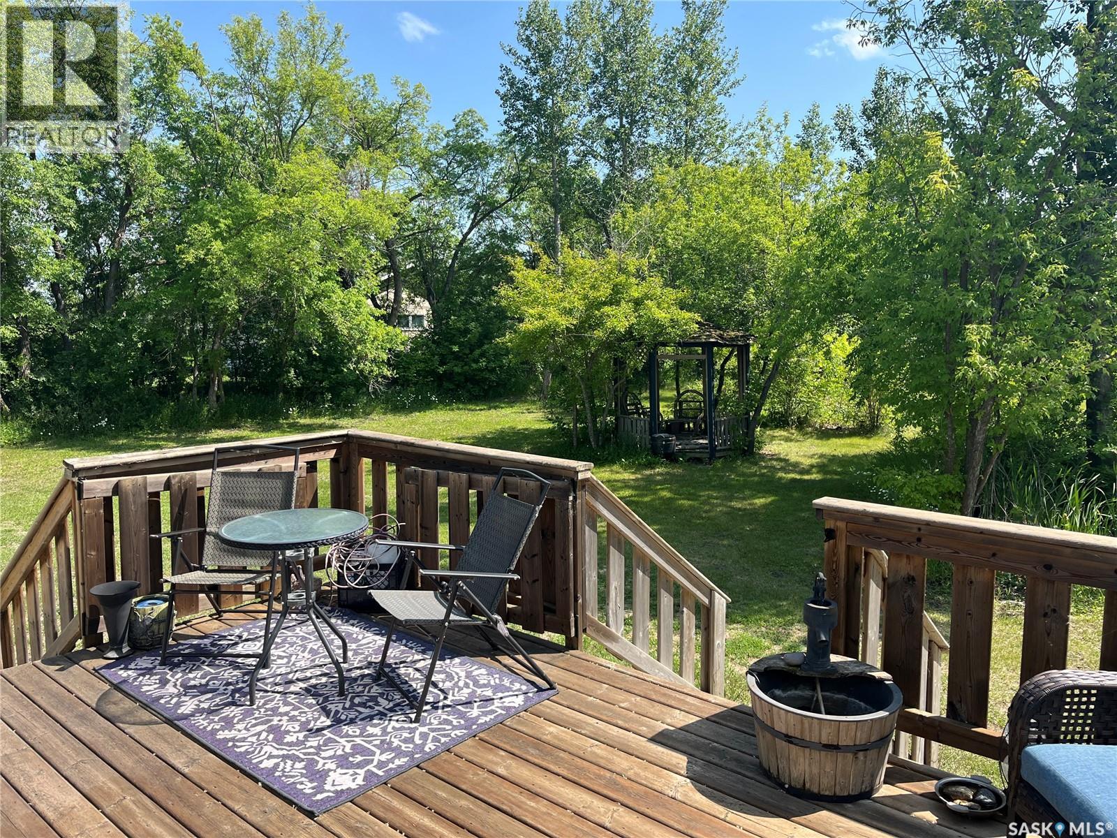 1000 Railway Avenue W, Foam Lake, Saskatchewan  S0A 1A0 - Photo 29 - SK026077