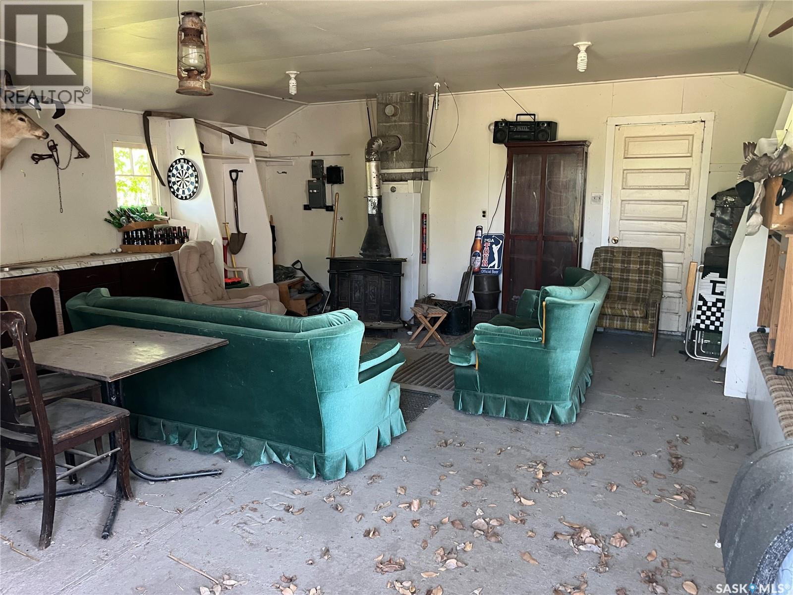 1000 Railway Avenue W, Foam Lake, Saskatchewan  S0A 1A0 - Photo 35 - SK026077