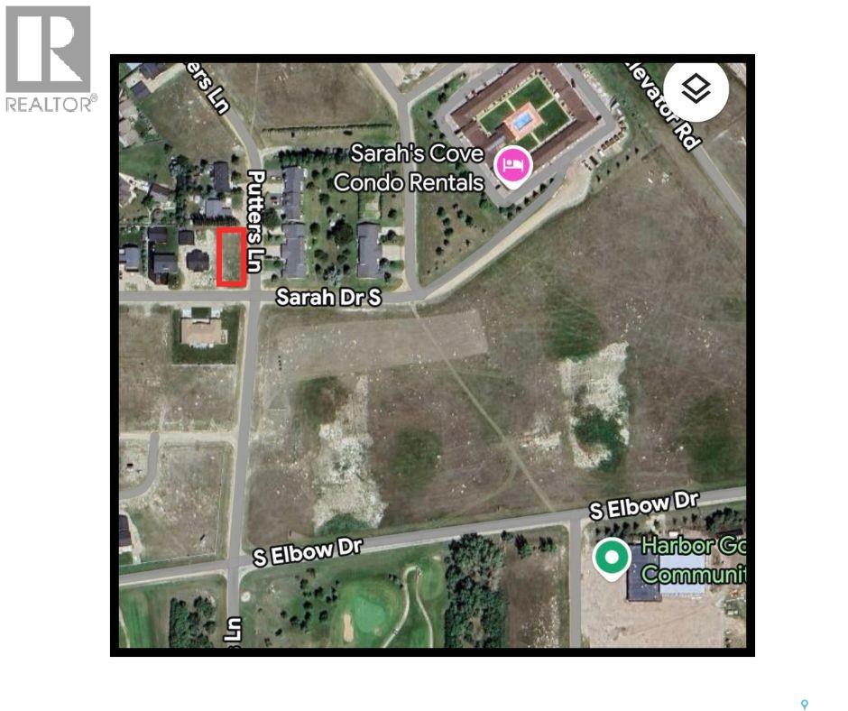 188 Sarah Drive S, Elbow, Saskatchewan  S0L 1J0 - Photo 7 - SK026075