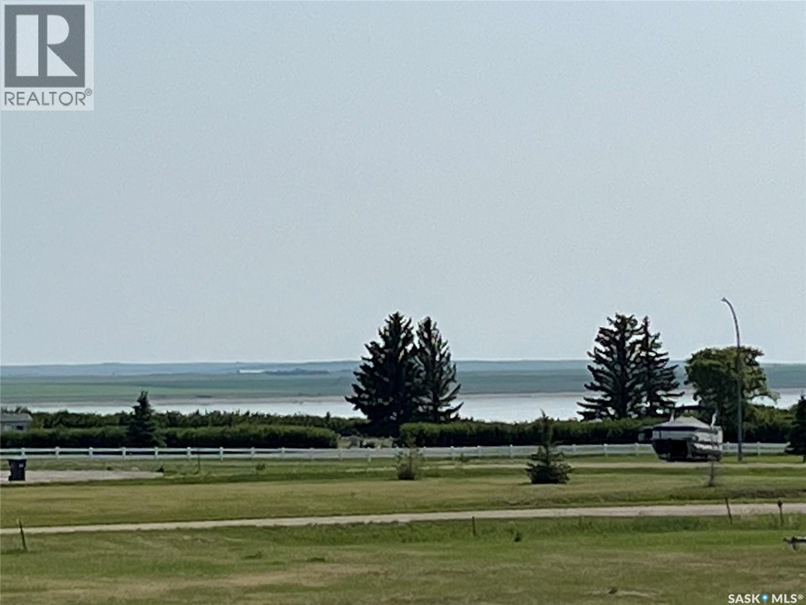 188 Sarah Drive S, Elbow, Saskatchewan  S0L 1J0 - Photo 9 - SK026075