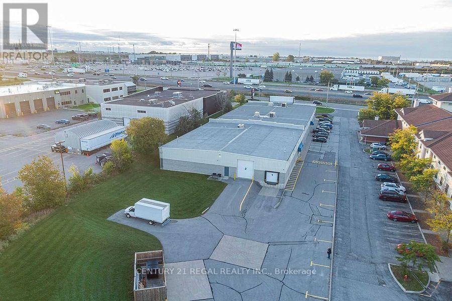 900 Champlain Avenue, Oshawa, Ontario  L1J 7A6 - Photo 3 - E12511422