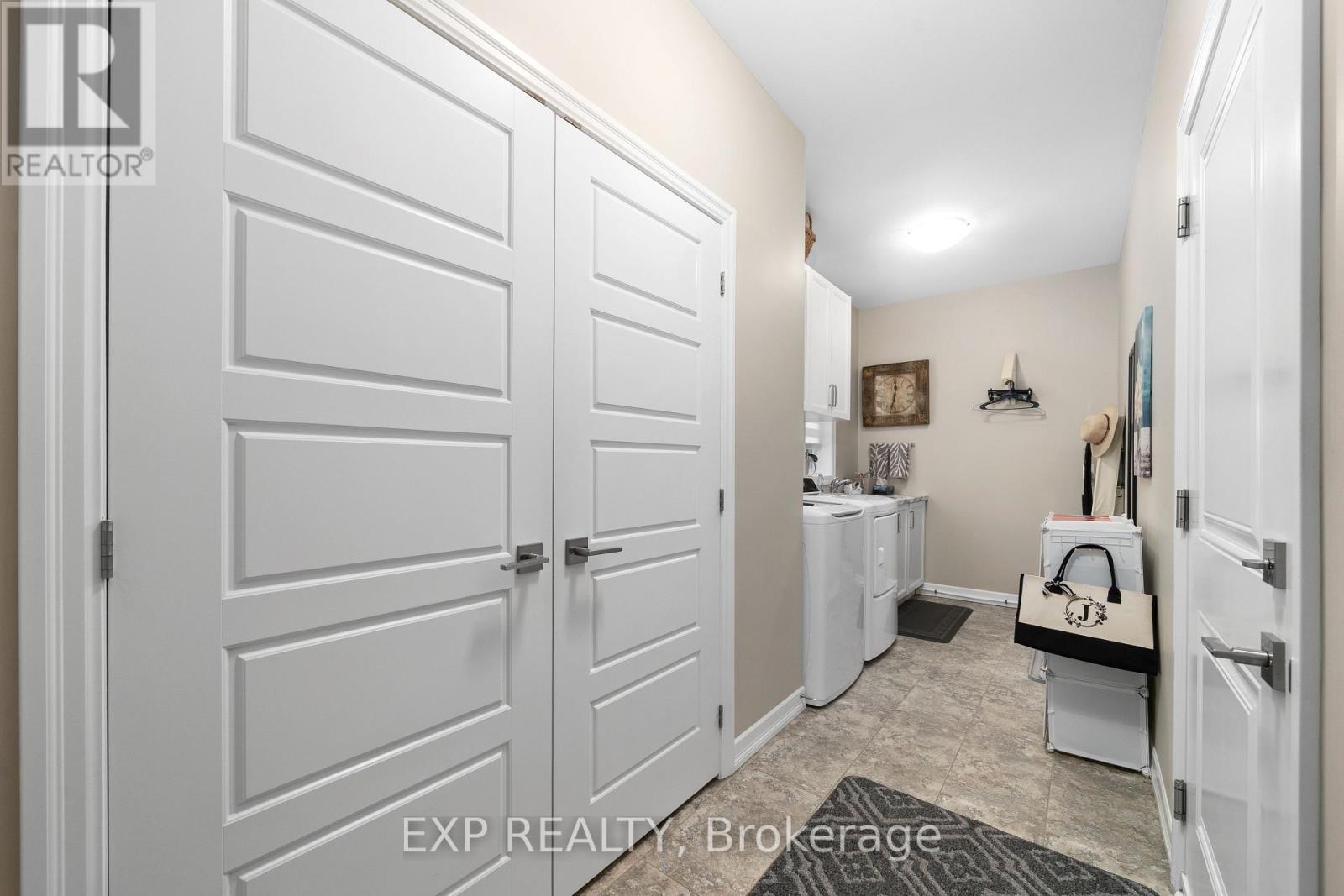 20 Stinson Avenue, Belleville, Ontario  K8P 5N9 - Photo 11 - X12658628