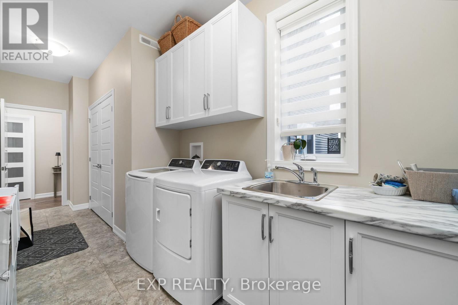 20 Stinson Avenue, Belleville, Ontario  K8P 5N9 - Photo 12 - X12658628