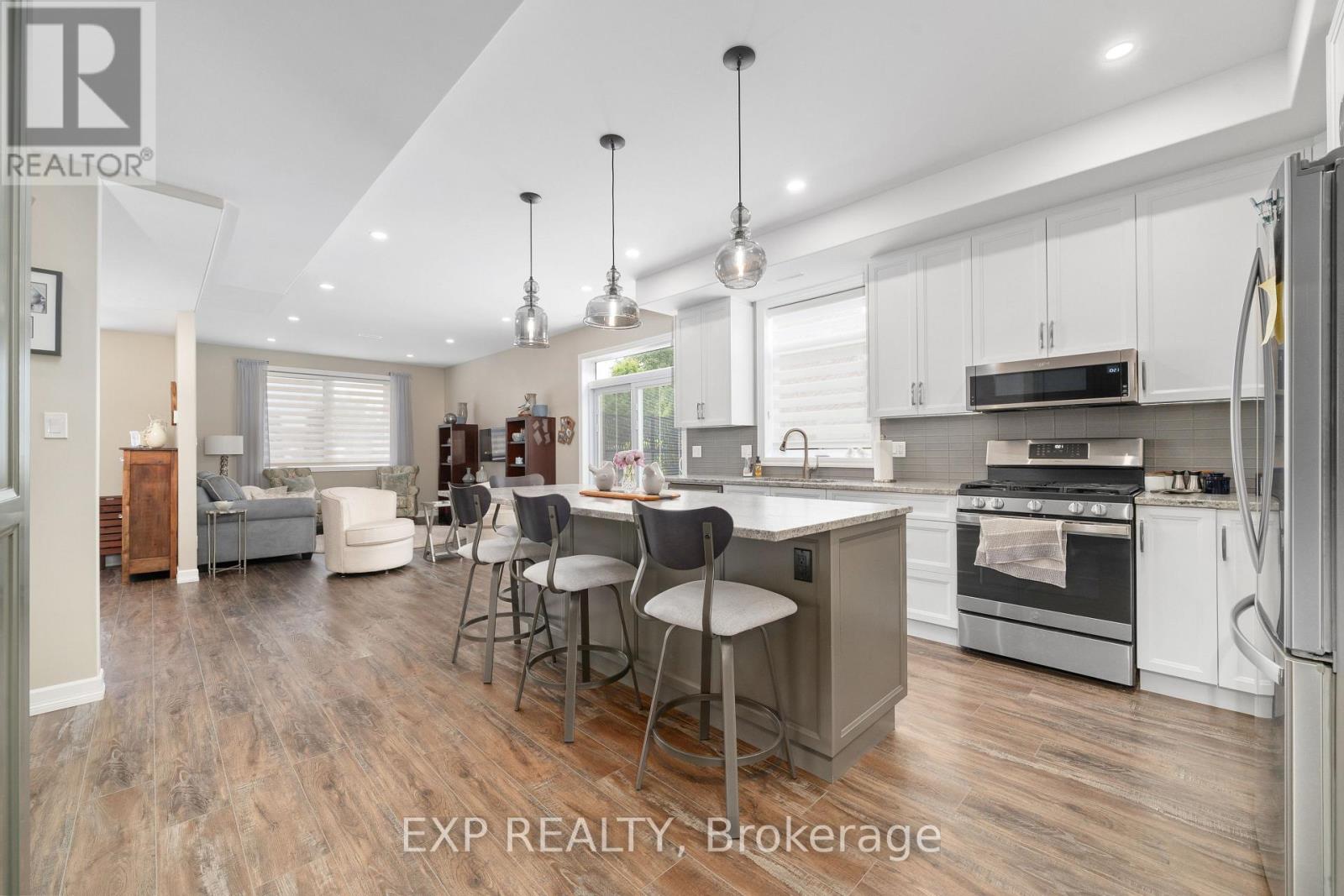 20 Stinson Avenue, Belleville, Ontario  K8P 5N9 - Photo 13 - X12658628