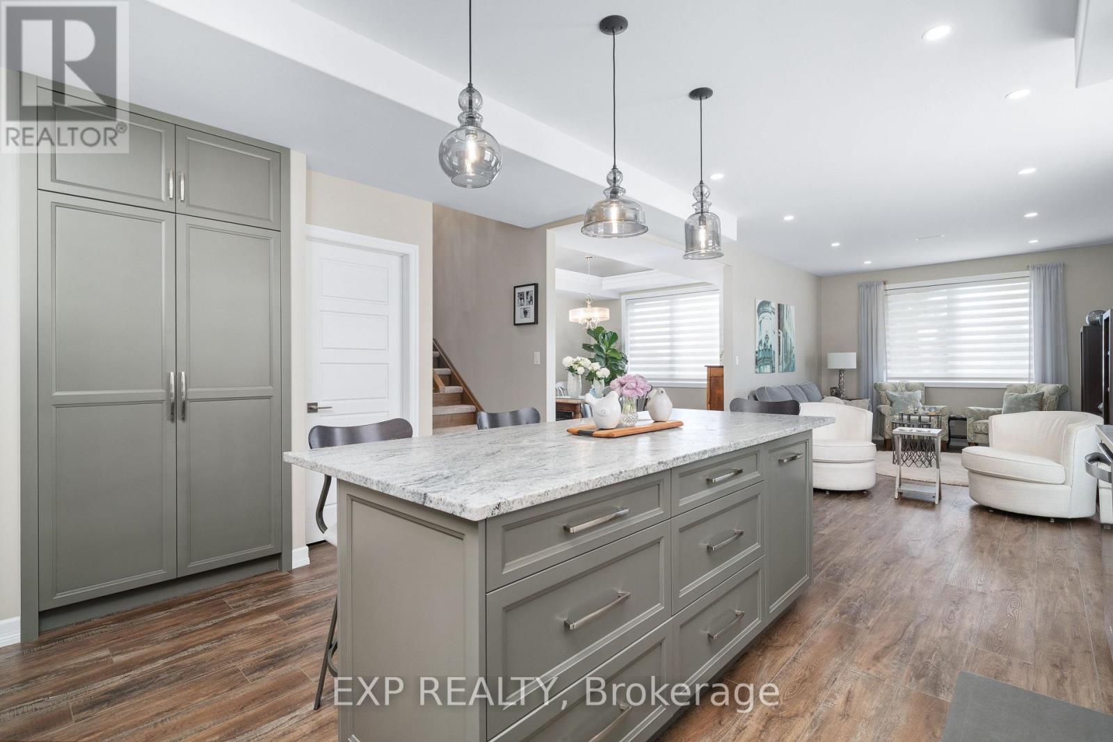 20 Stinson Avenue, Belleville, Ontario  K8P 5N9 - Photo 17 - X12658628