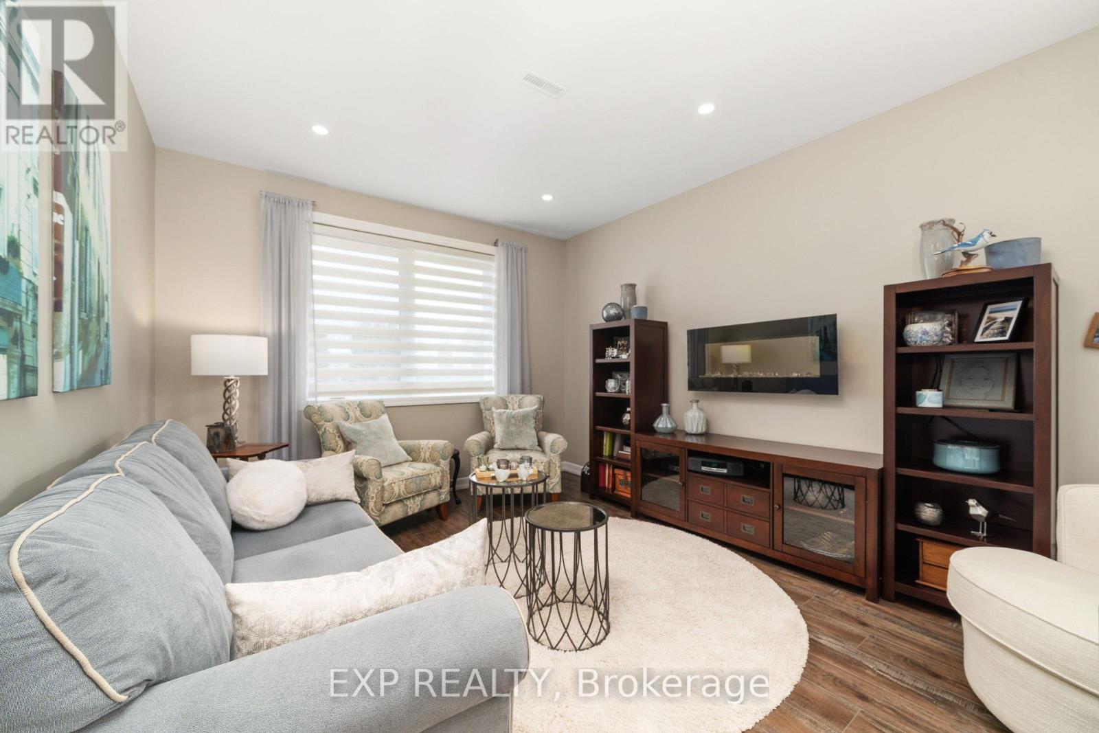 20 Stinson Avenue, Belleville, Ontario  K8P 5N9 - Photo 19 - X12658628