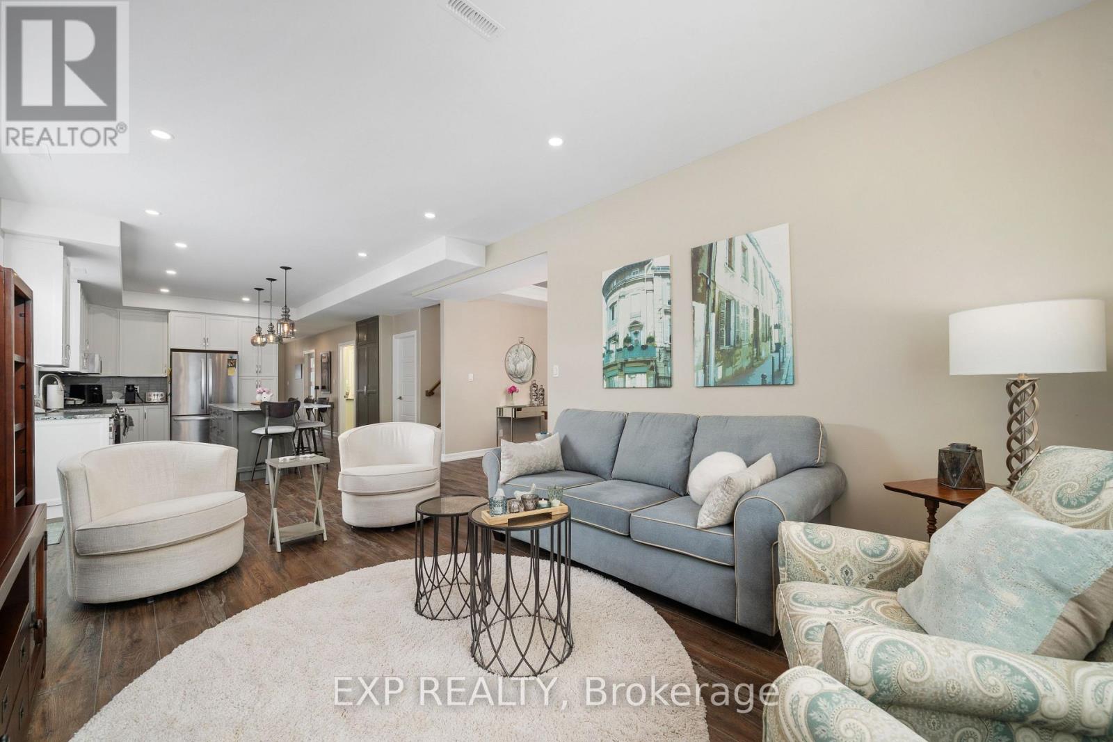 20 Stinson Avenue, Belleville, Ontario  K8P 5N9 - Photo 20 - X12658628