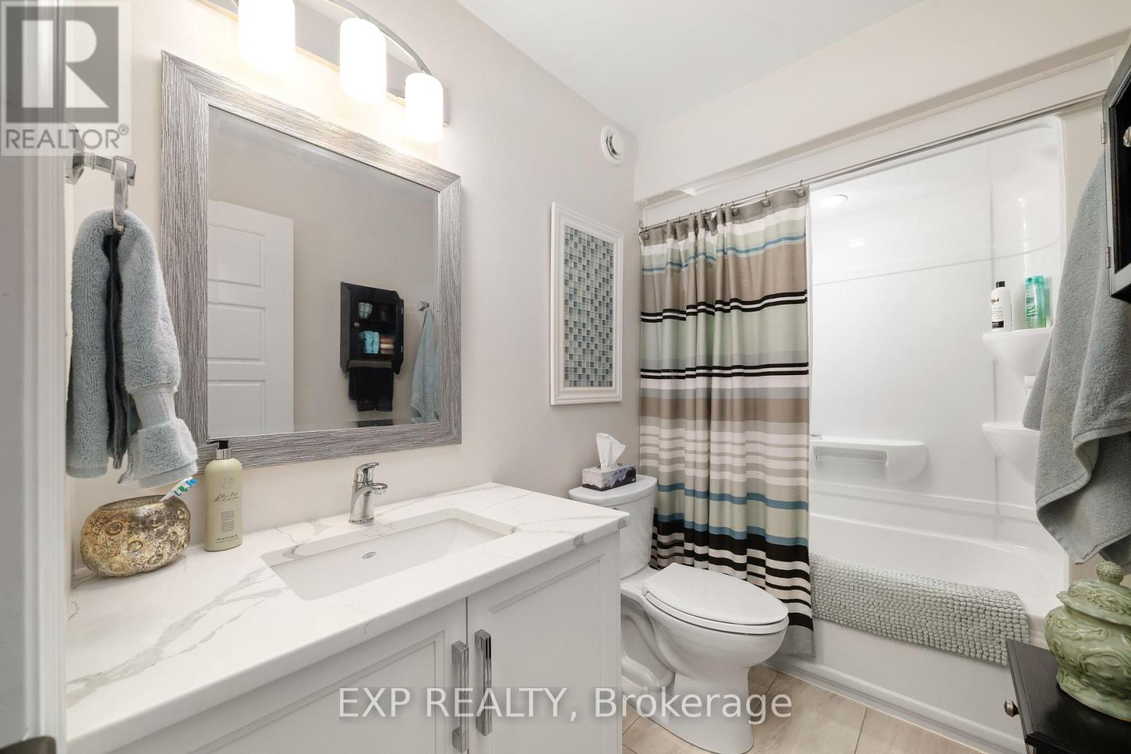 20 Stinson Avenue, Belleville, Ontario  K8P 5N9 - Photo 24 - X12658628