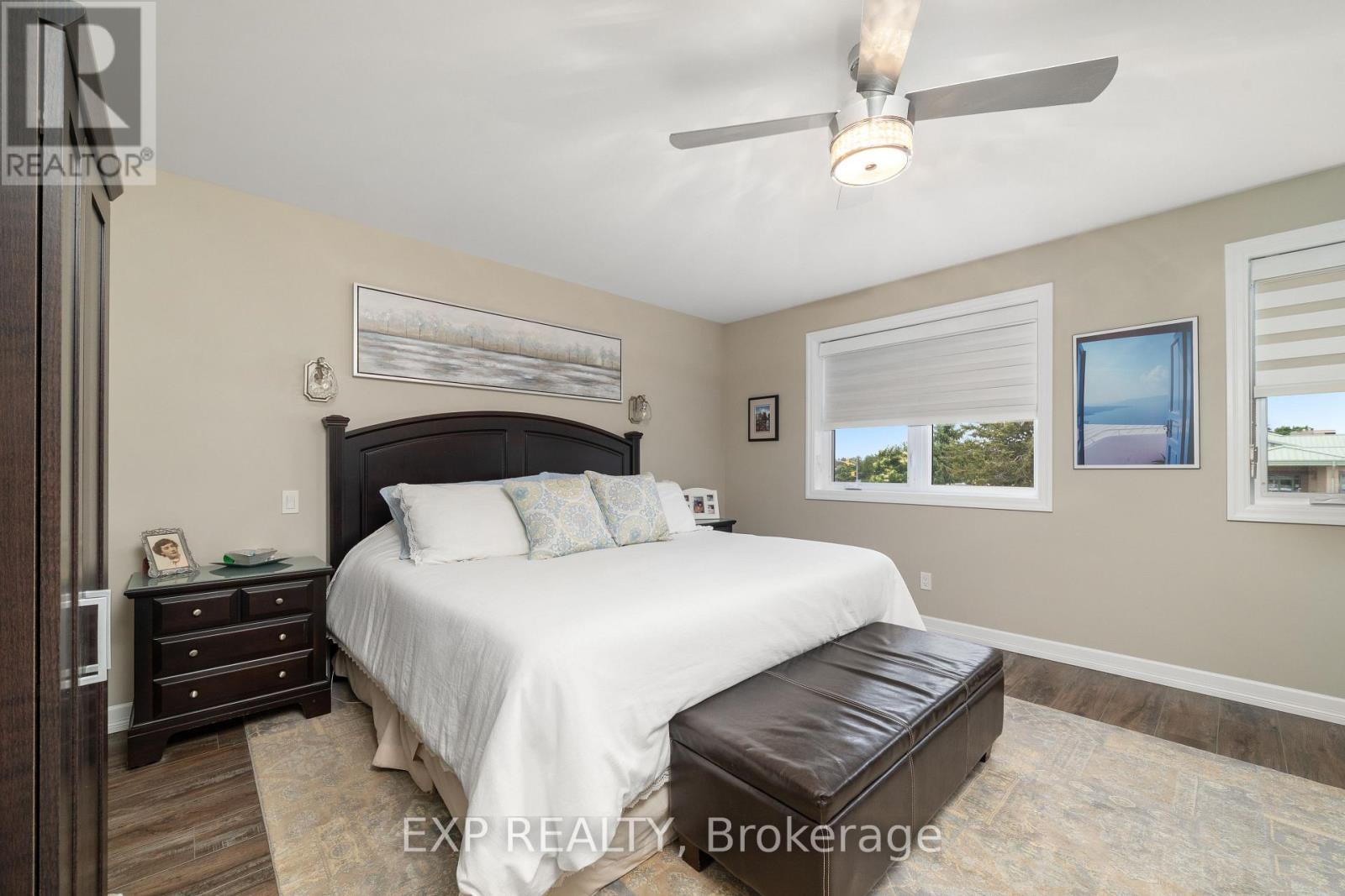 20 Stinson Avenue, Belleville, Ontario  K8P 5N9 - Photo 27 - X12658628