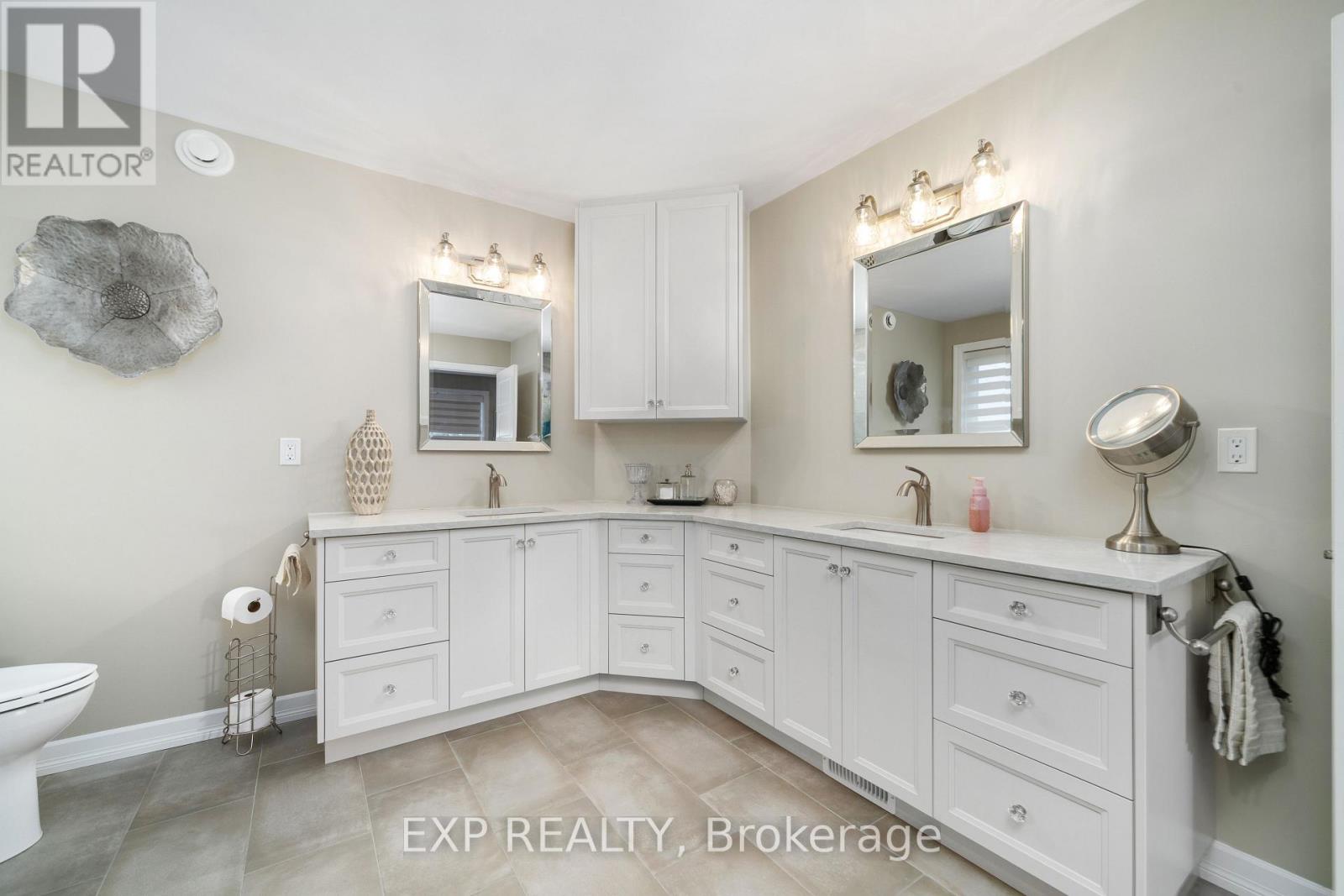 20 Stinson Avenue, Belleville, Ontario  K8P 5N9 - Photo 29 - X12658628