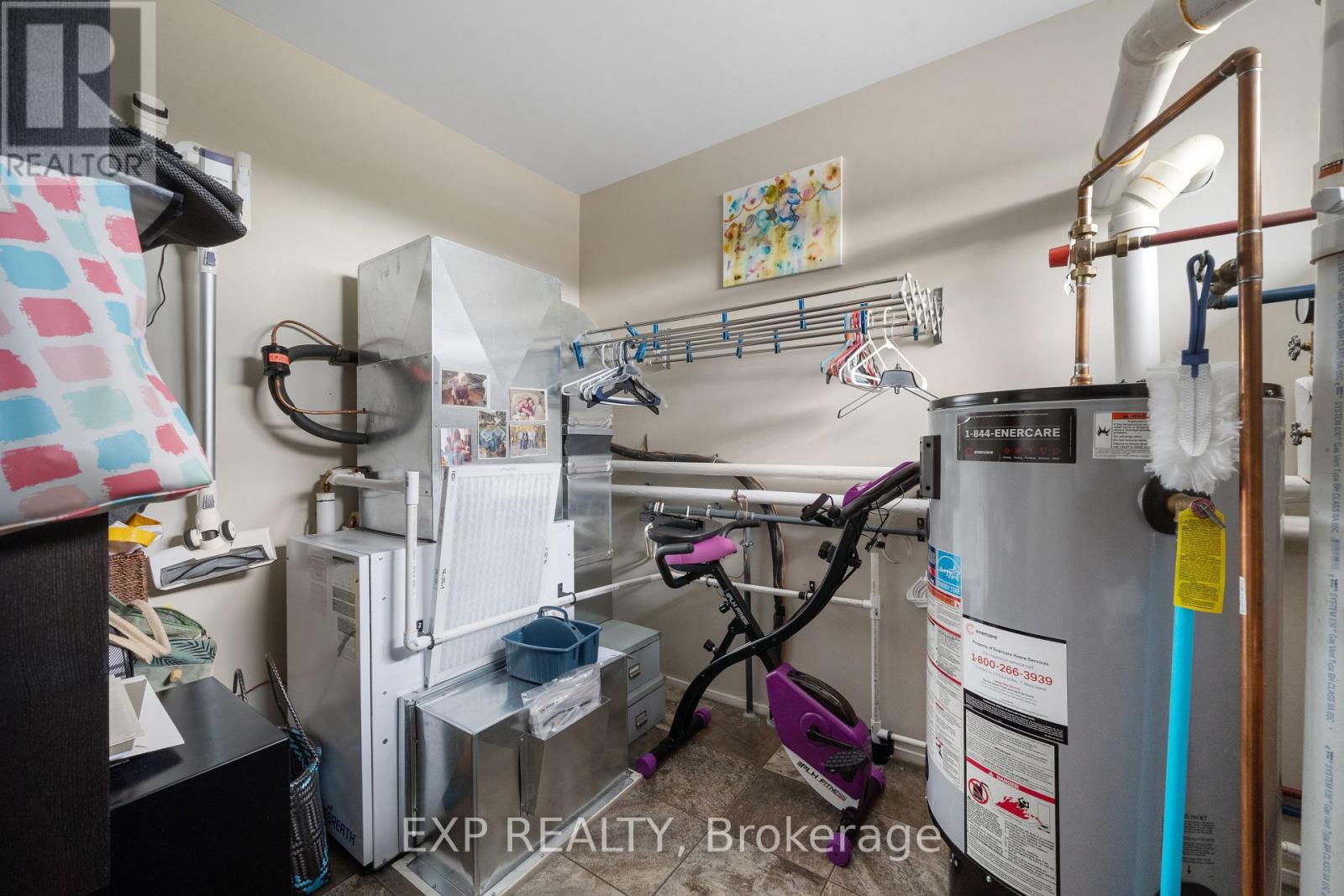 20 Stinson Avenue, Belleville, Ontario  K8P 5N9 - Photo 31 - X12658628