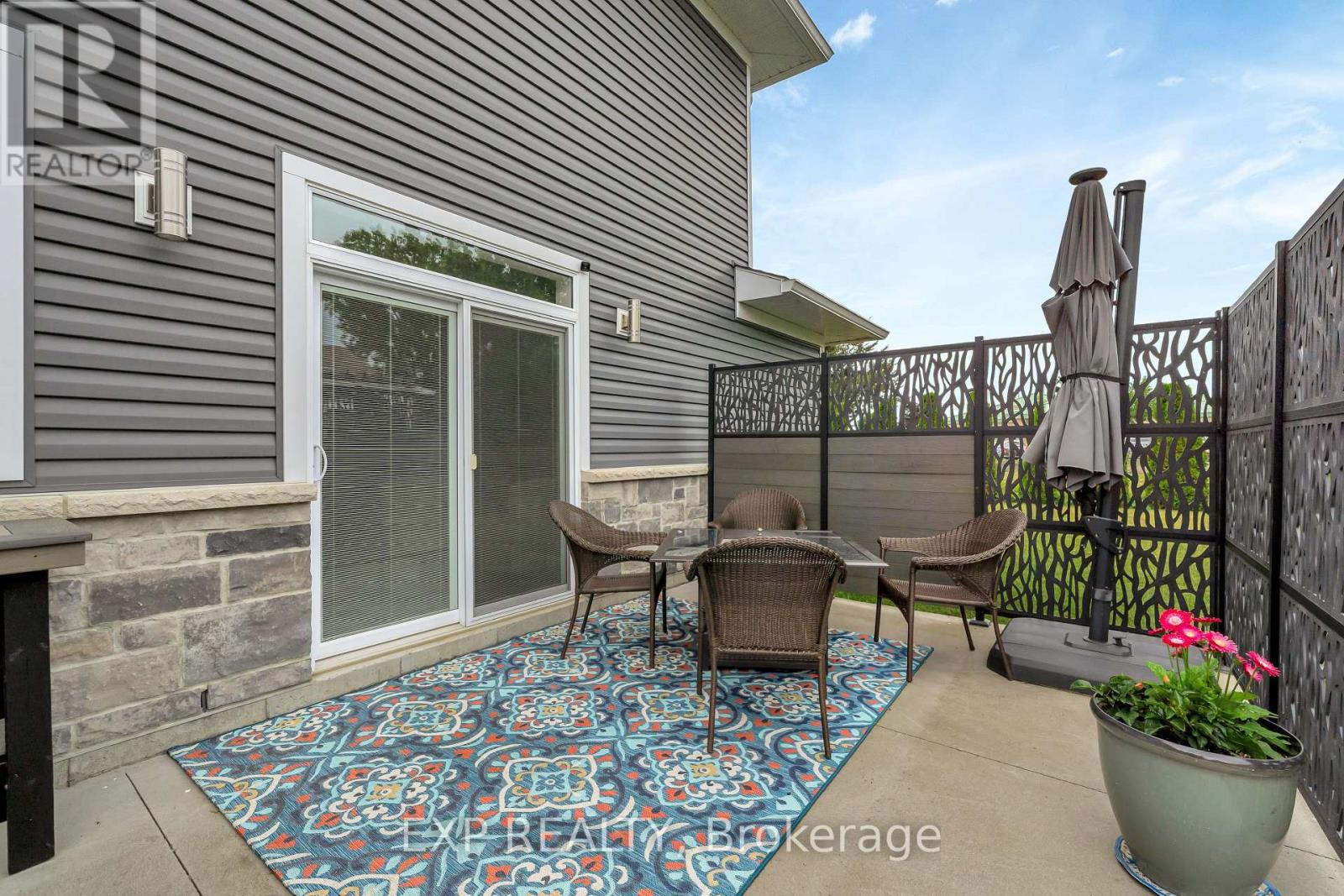 20 Stinson Avenue, Belleville, Ontario  K8P 5N9 - Photo 35 - X12658628