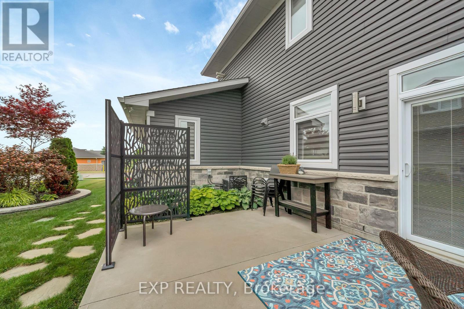 20 Stinson Avenue, Belleville, Ontario  K8P 5N9 - Photo 36 - X12658628