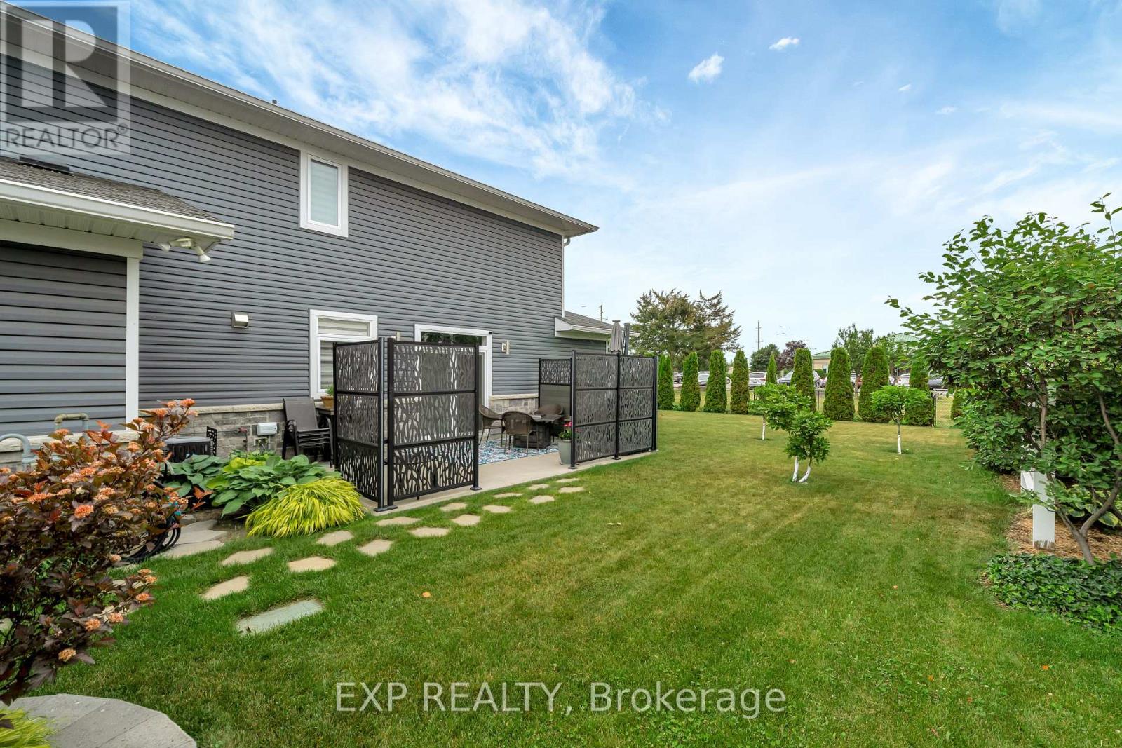 20 Stinson Avenue, Belleville, Ontario  K8P 5N9 - Photo 38 - X12658628